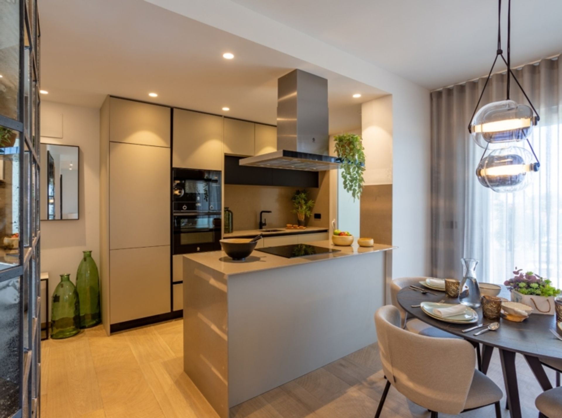 Condominio en Algorfa, Valencia 12289146