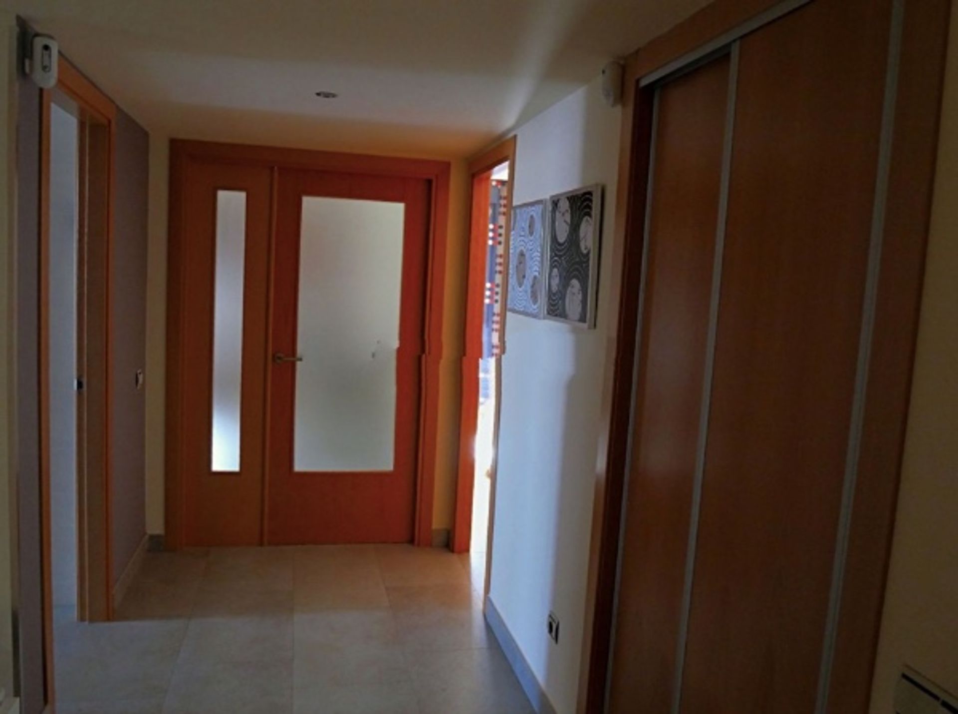 Condominio en Cambrils, Catalonia 12289153