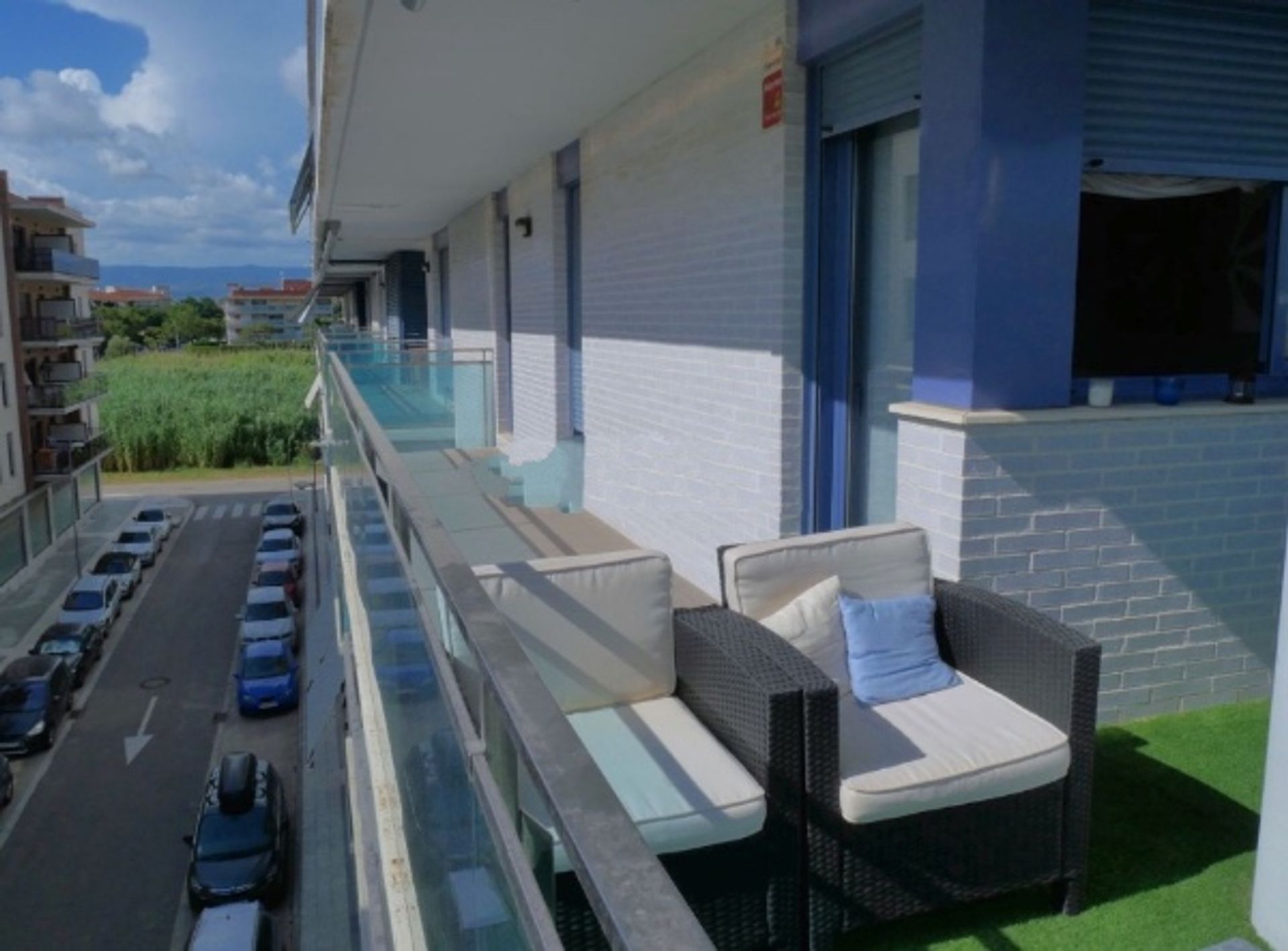 Condominio en Cambrils, Catalonia 12289153