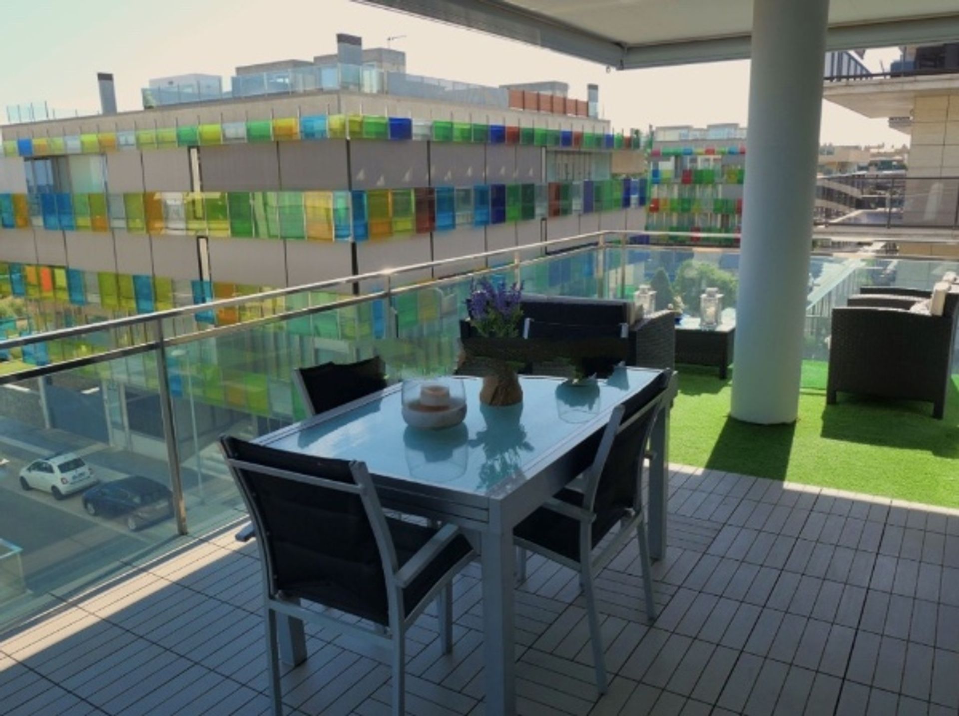 Condominio en Cambrils, Catalonia 12289153