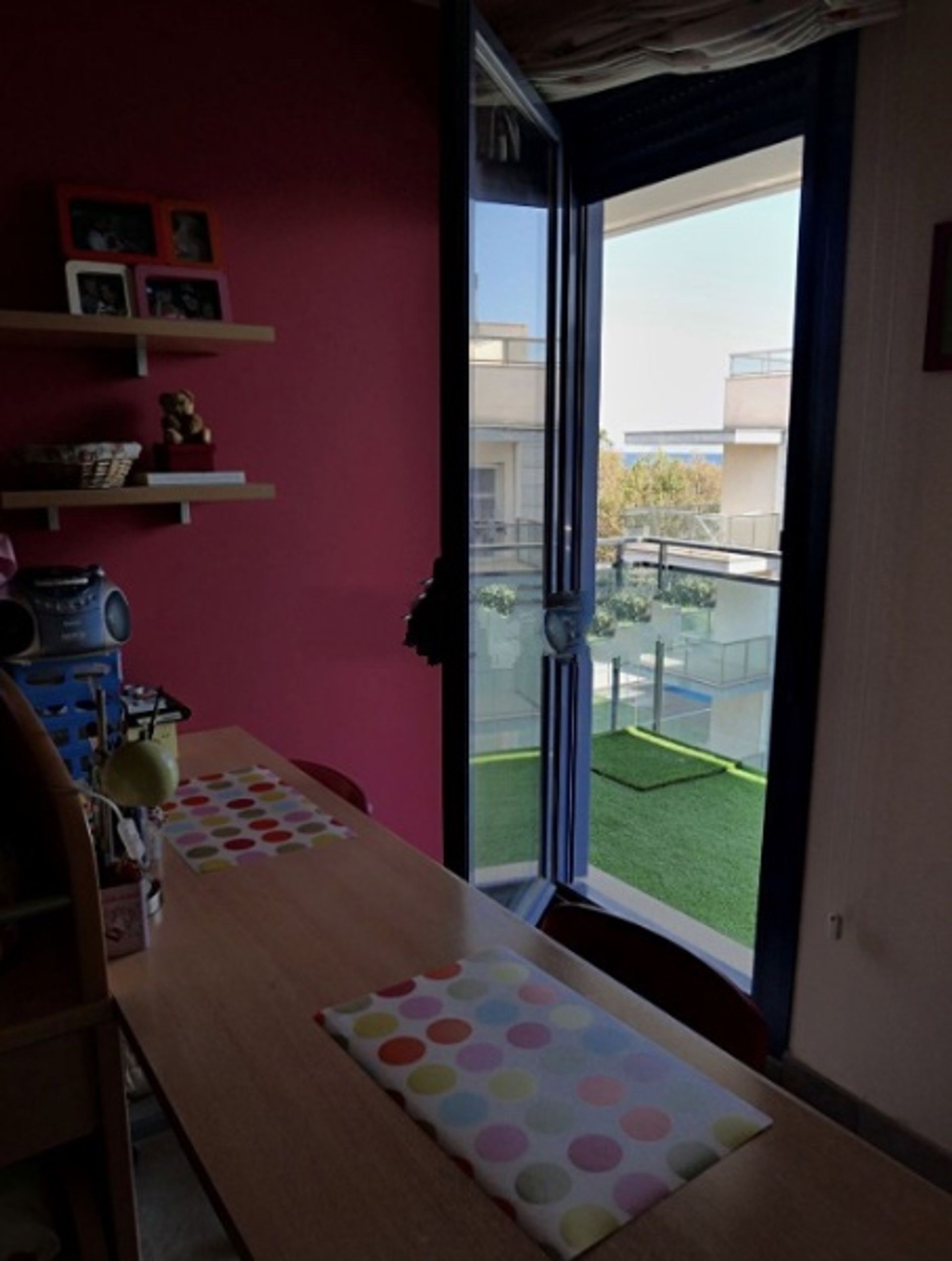 Condominio en Cambrils, Catalonia 12289153