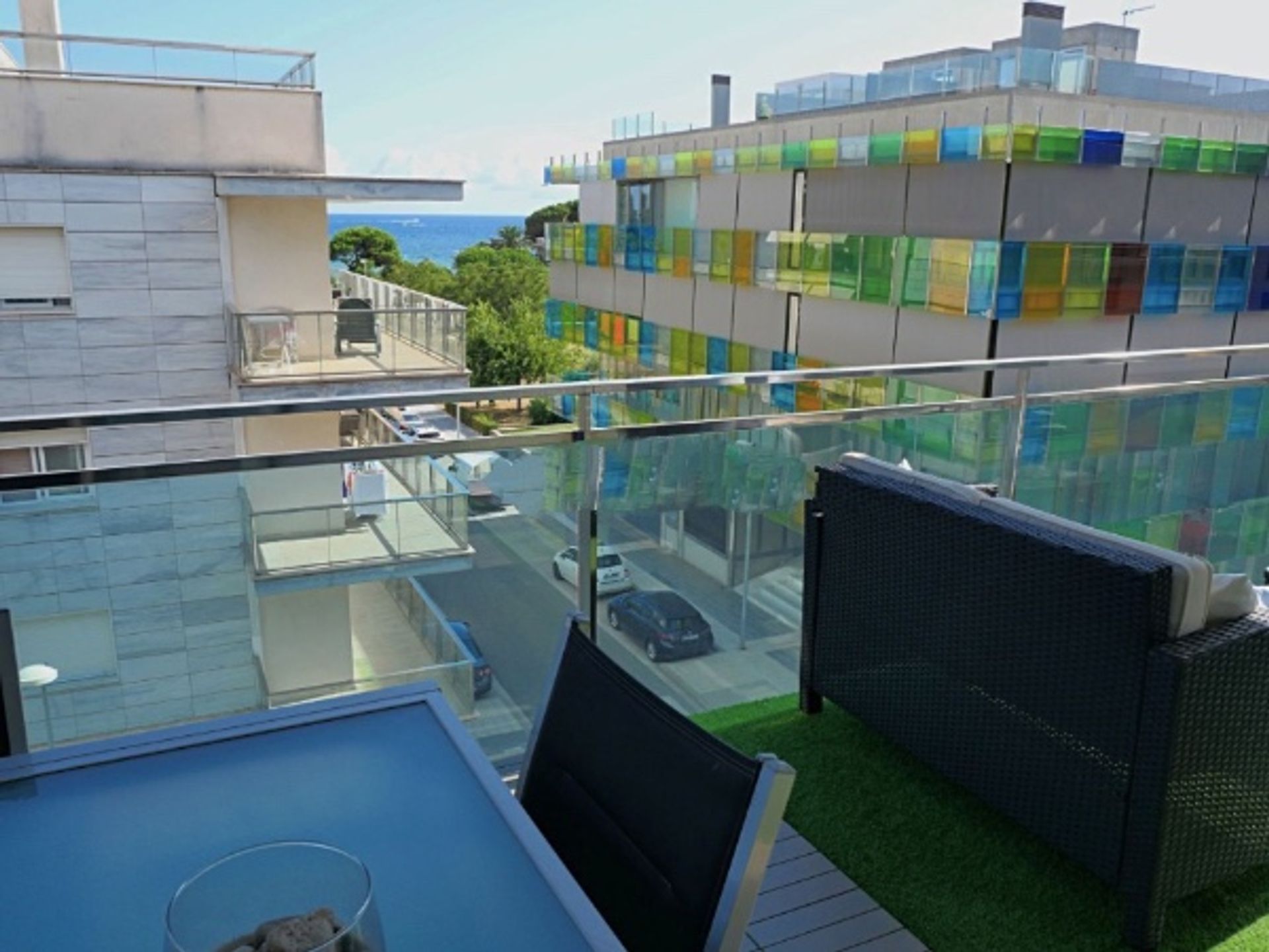 Condominio en Cambrils, Catalonia 12289153