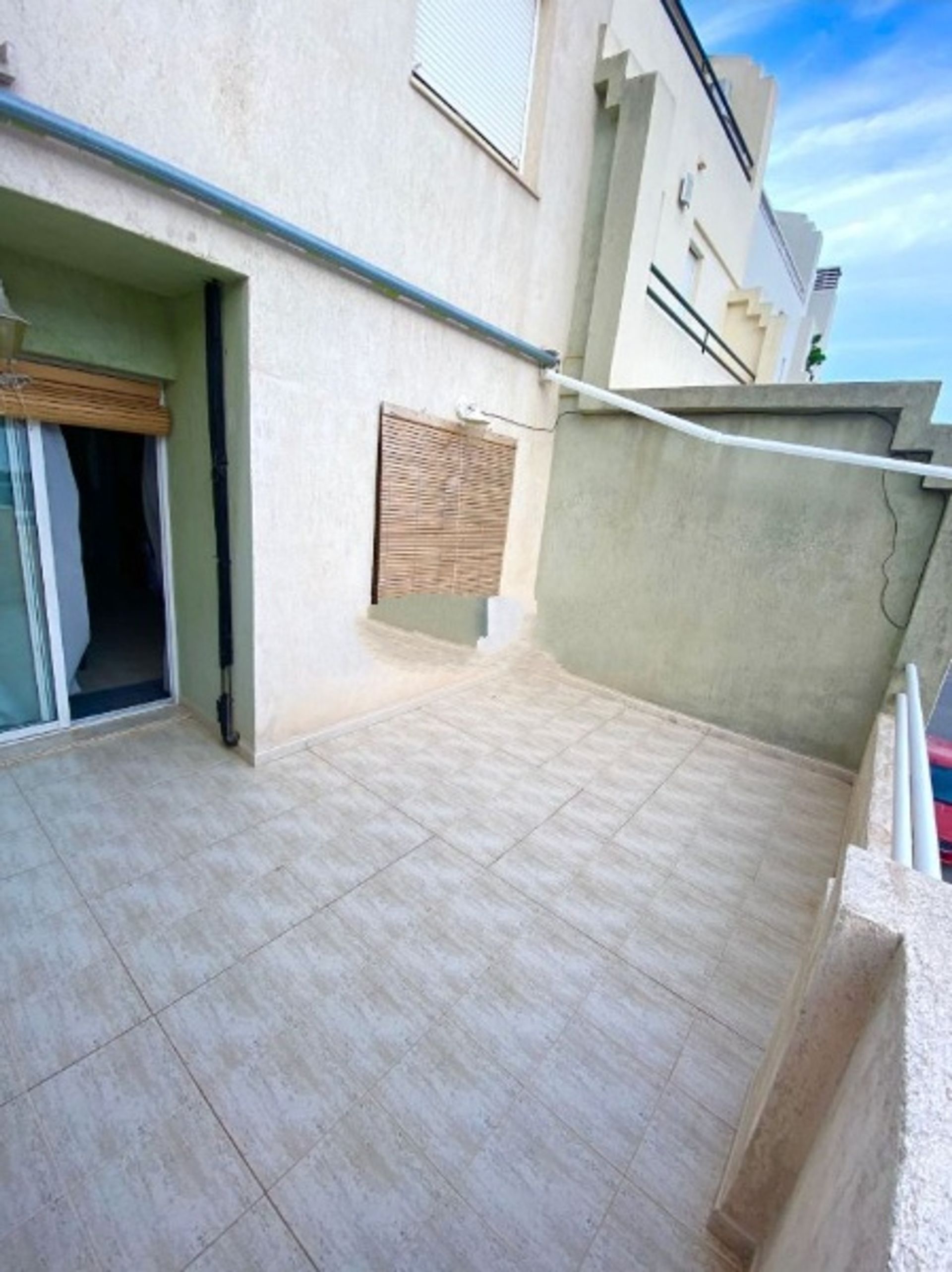 Condominio en Ondara, Valencian Community 12289154