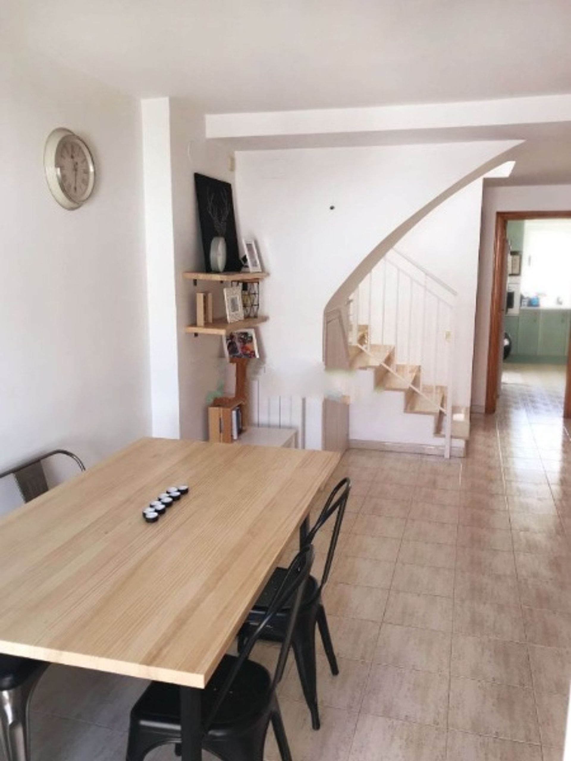 Condominio en Ondara, Valencian Community 12289154