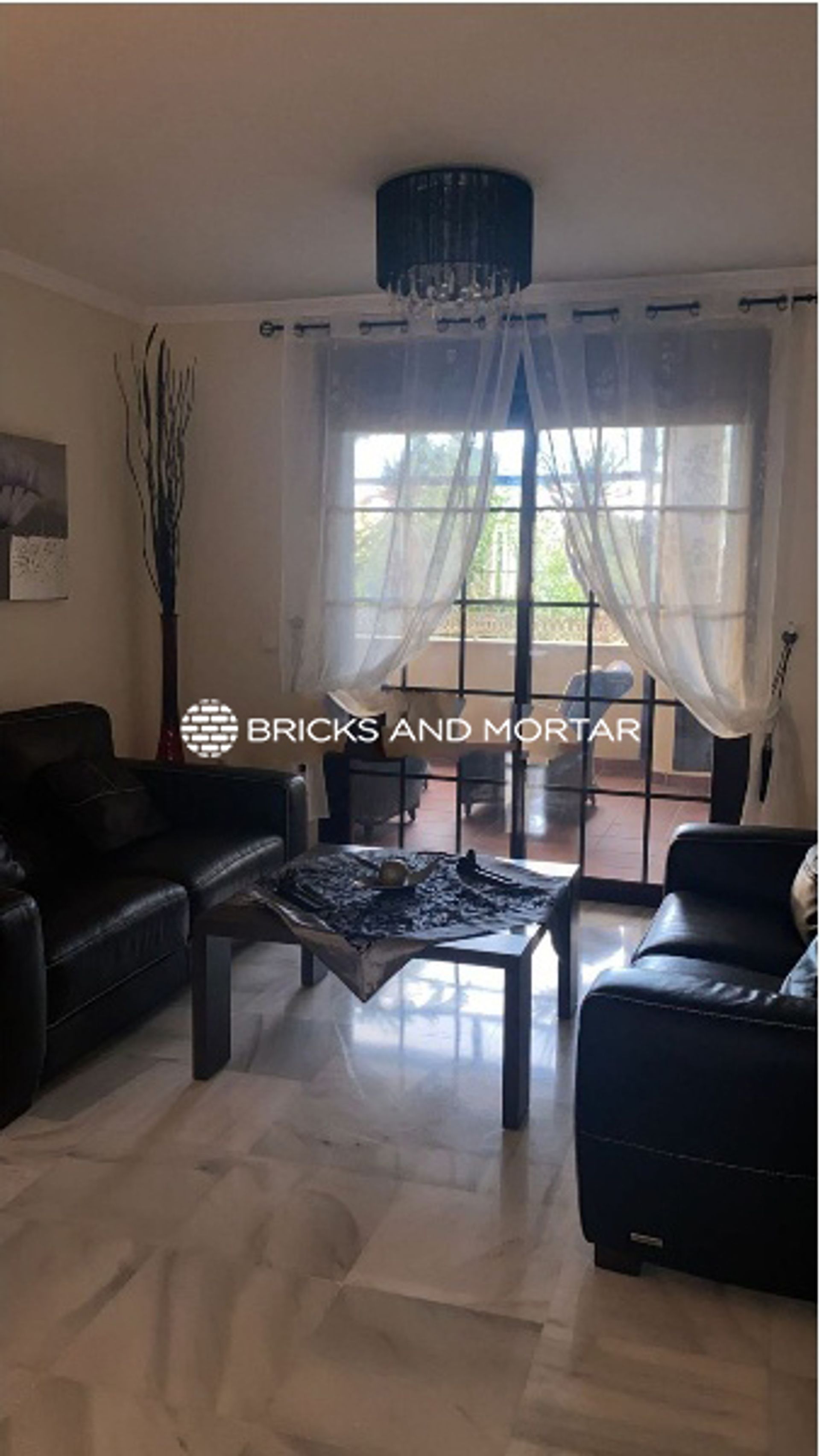 Condominio en Benalmádena, Andalusia 12289158