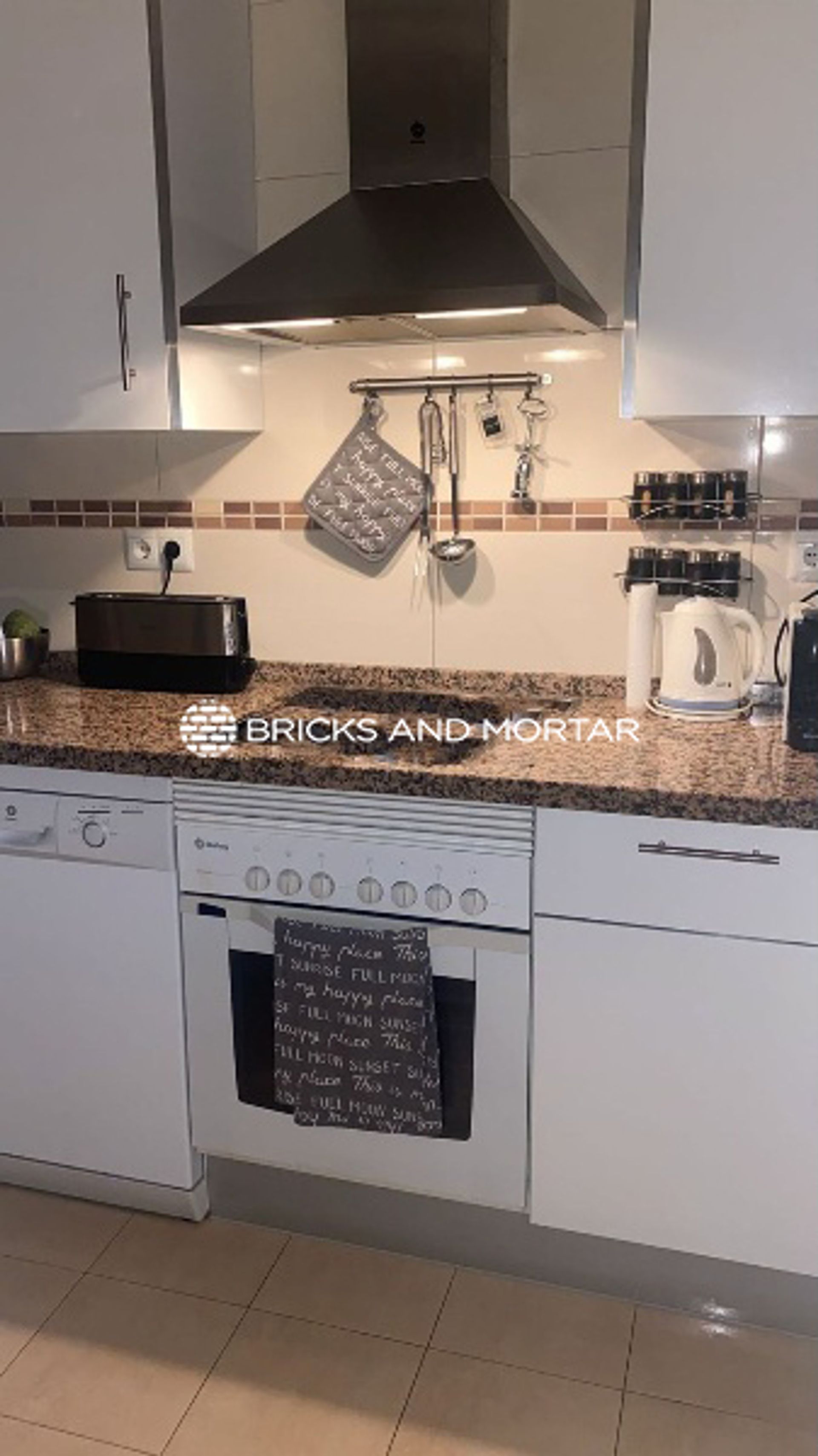 Condominio en Benalmádena, Andalusia 12289158