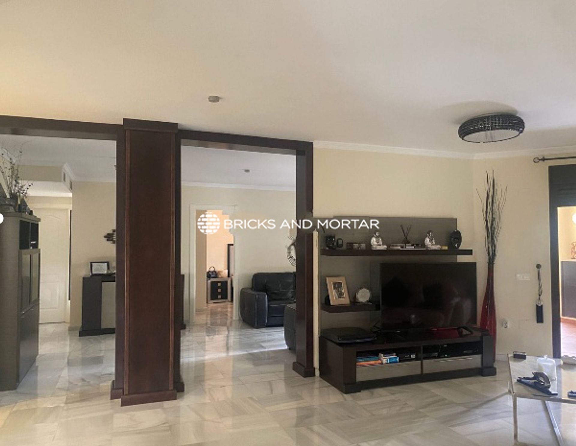 Condominio en Benalmádena, Andalusia 12289158