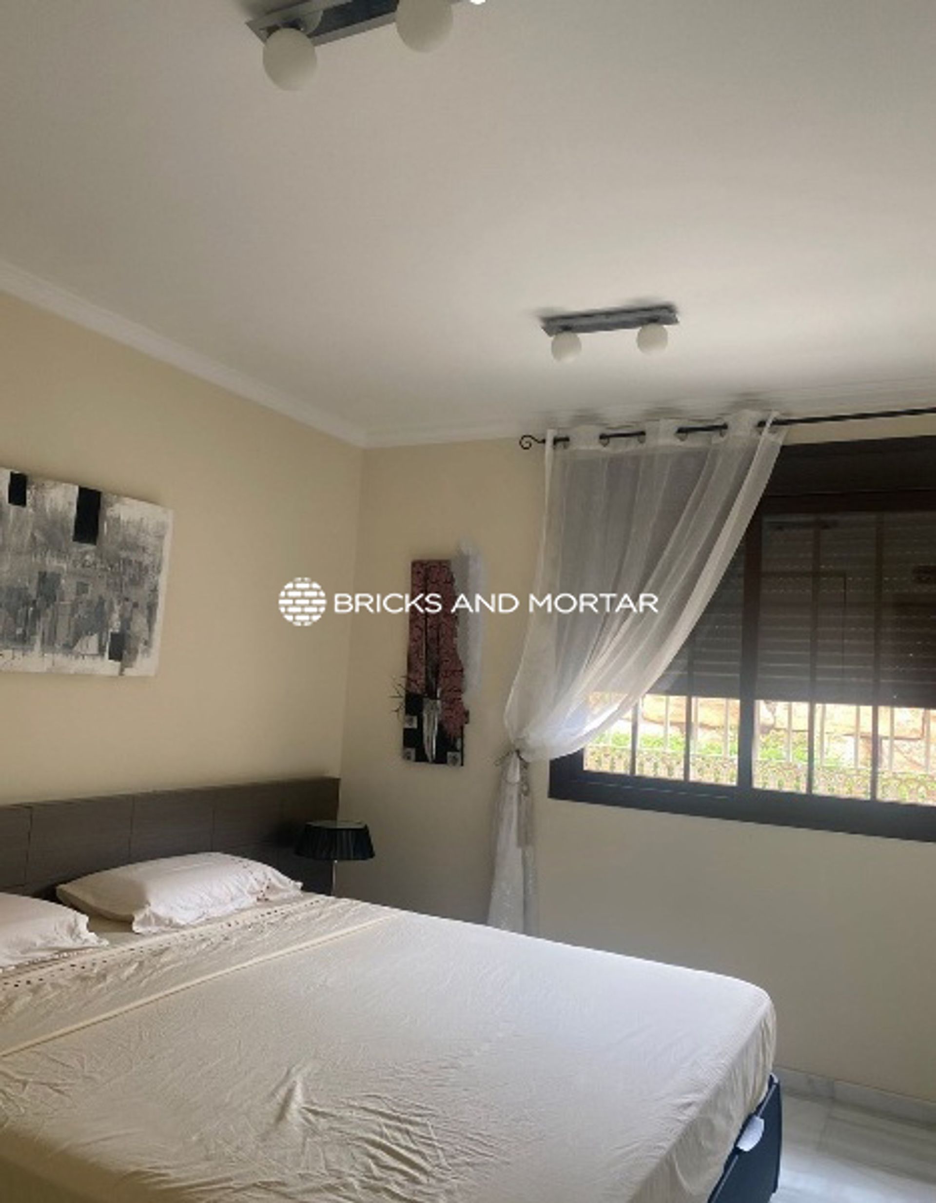 Condominio en Benalmádena, Andalusia 12289158