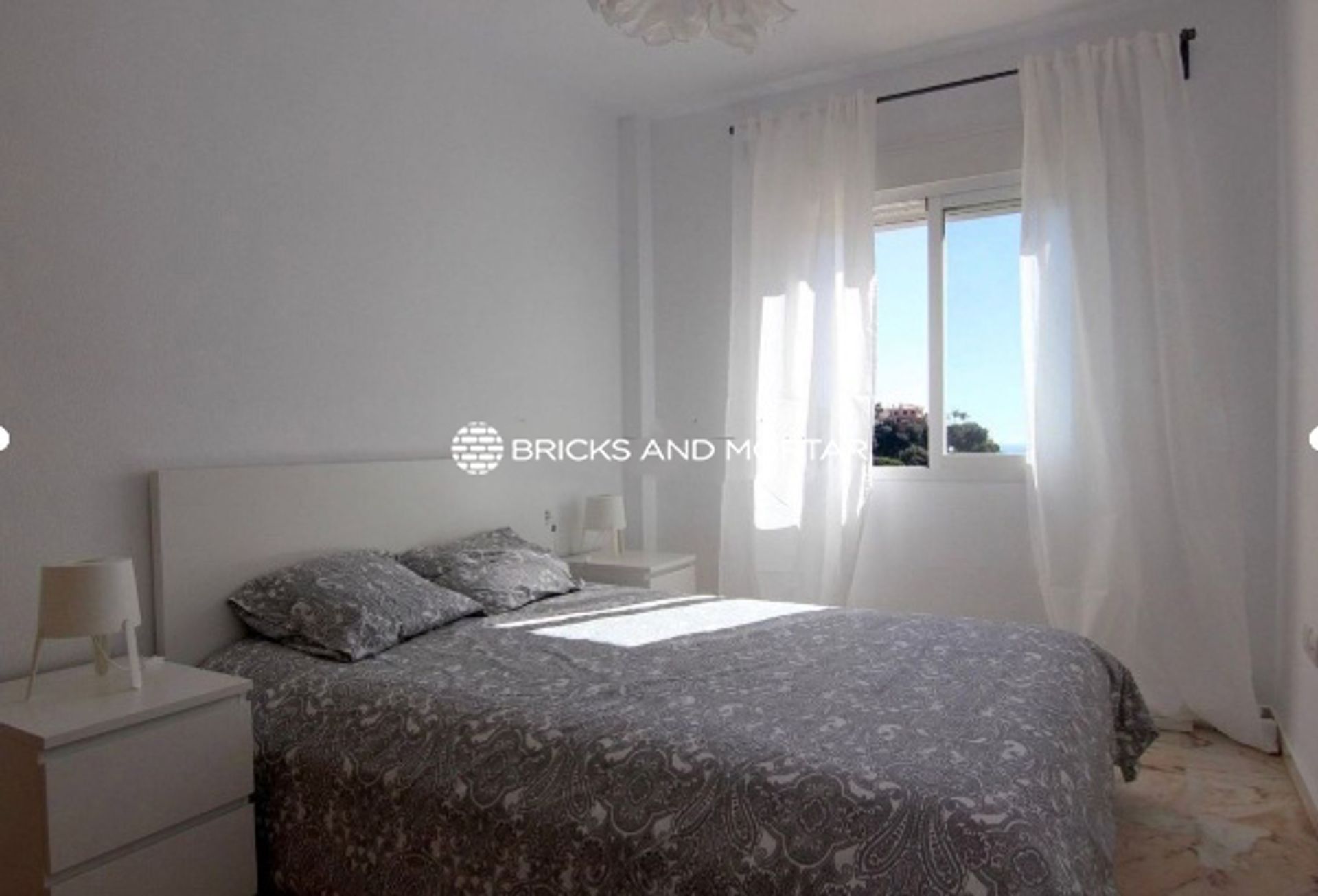 Condominio en Benalmádena, Andalucía 12289162