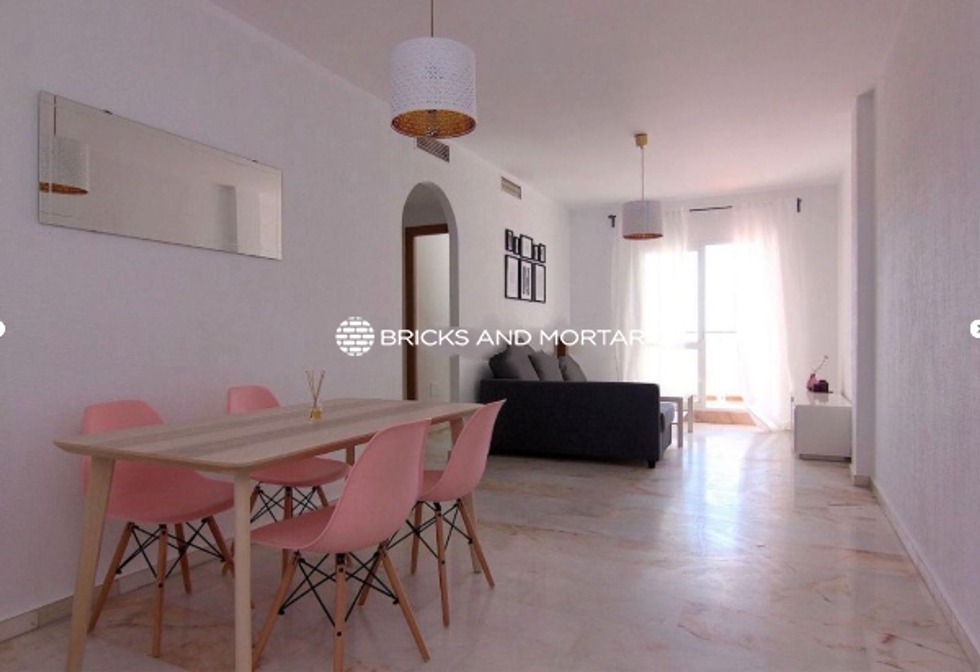 Condominio en Benalmádena, Andalucía 12289162