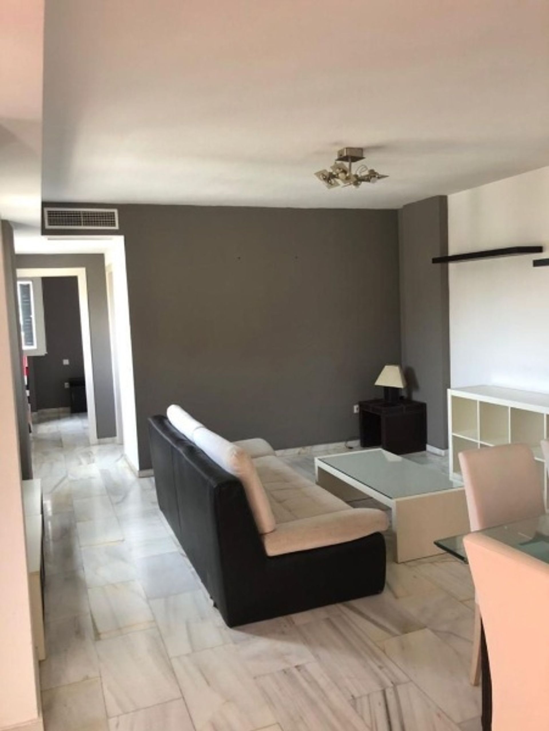 Condominio nel Benalmádena, Andalusia 12289170