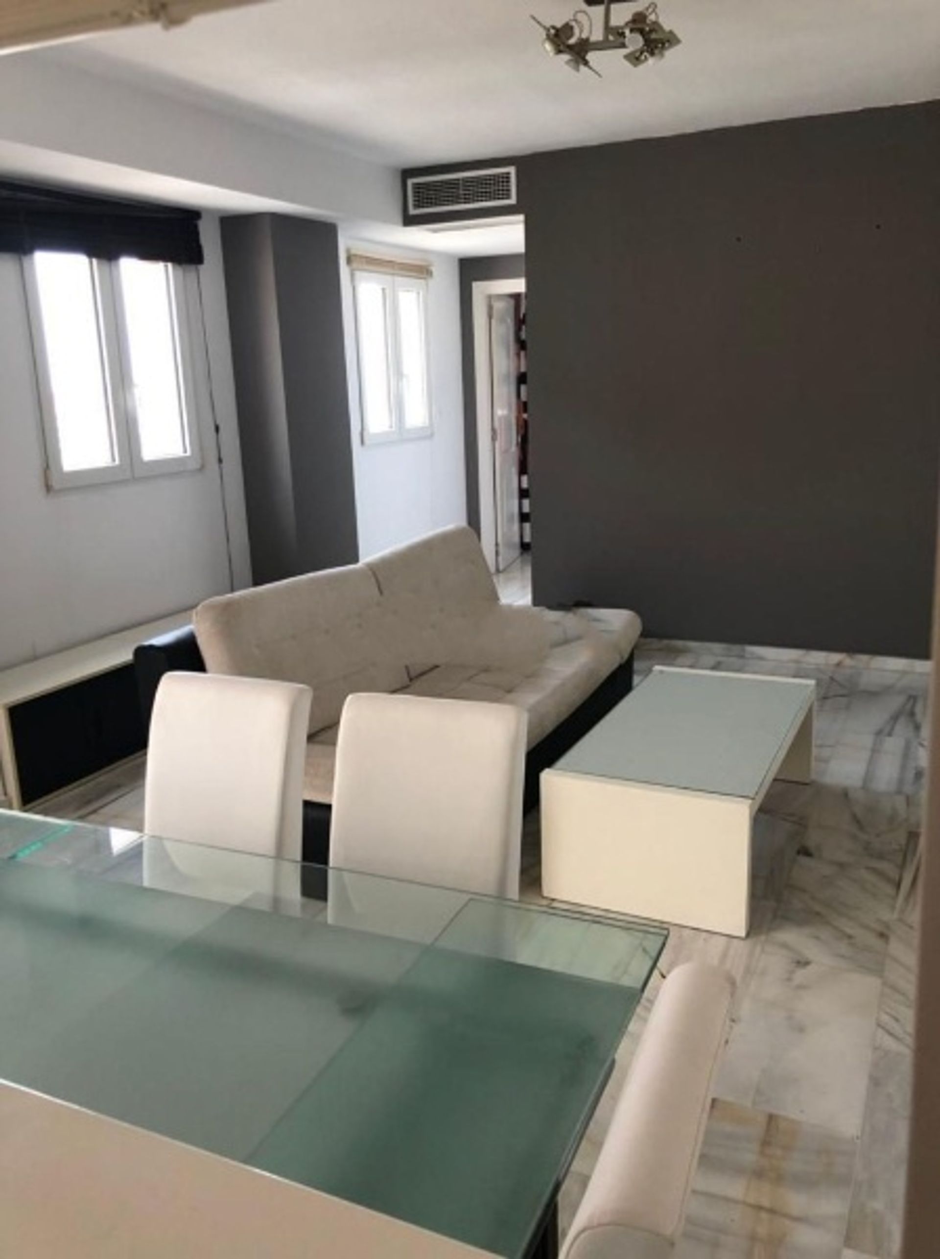 Condominio nel Benalmádena, Andalusia 12289170