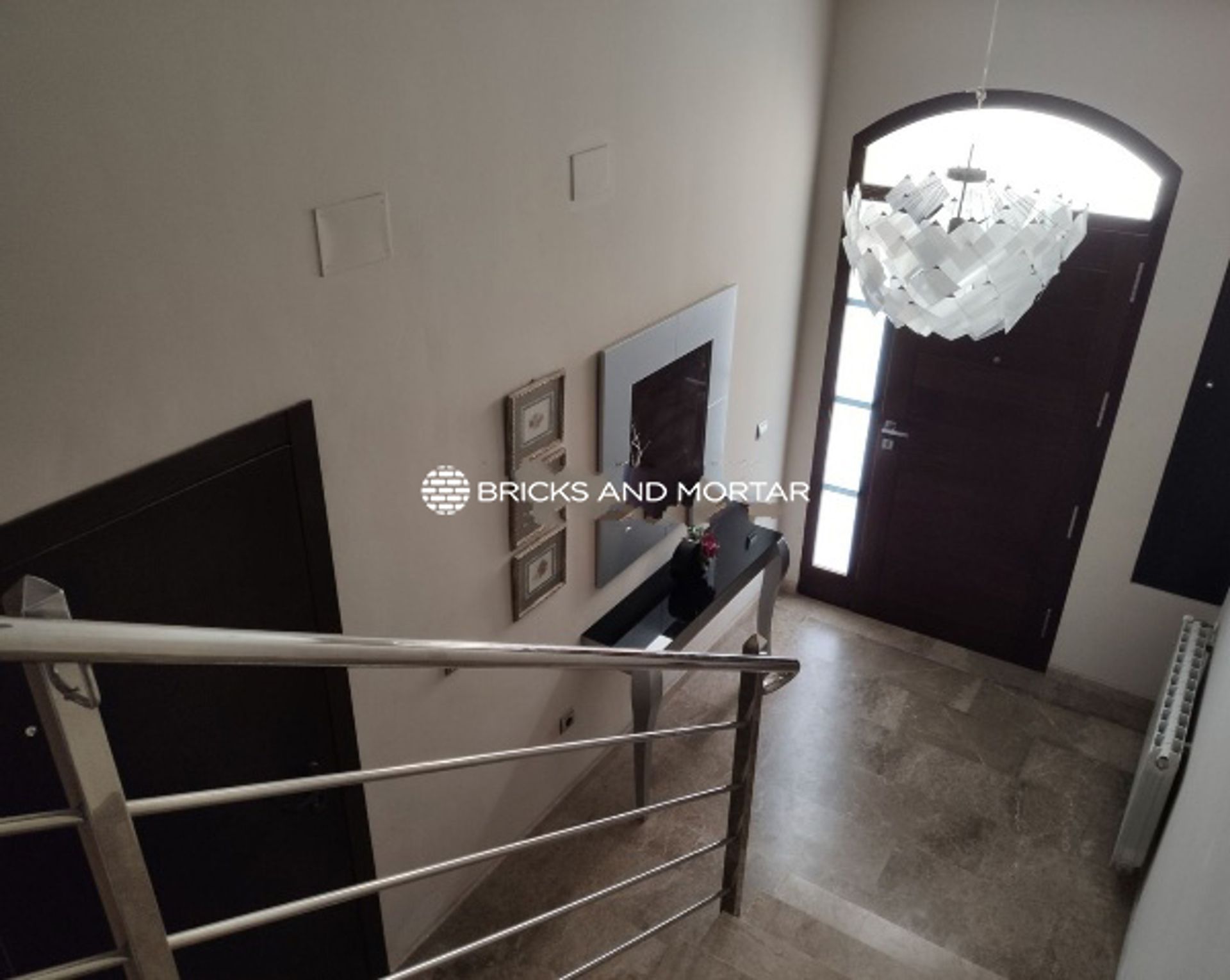 House in Tabernes Blanques, Valencia 12289172