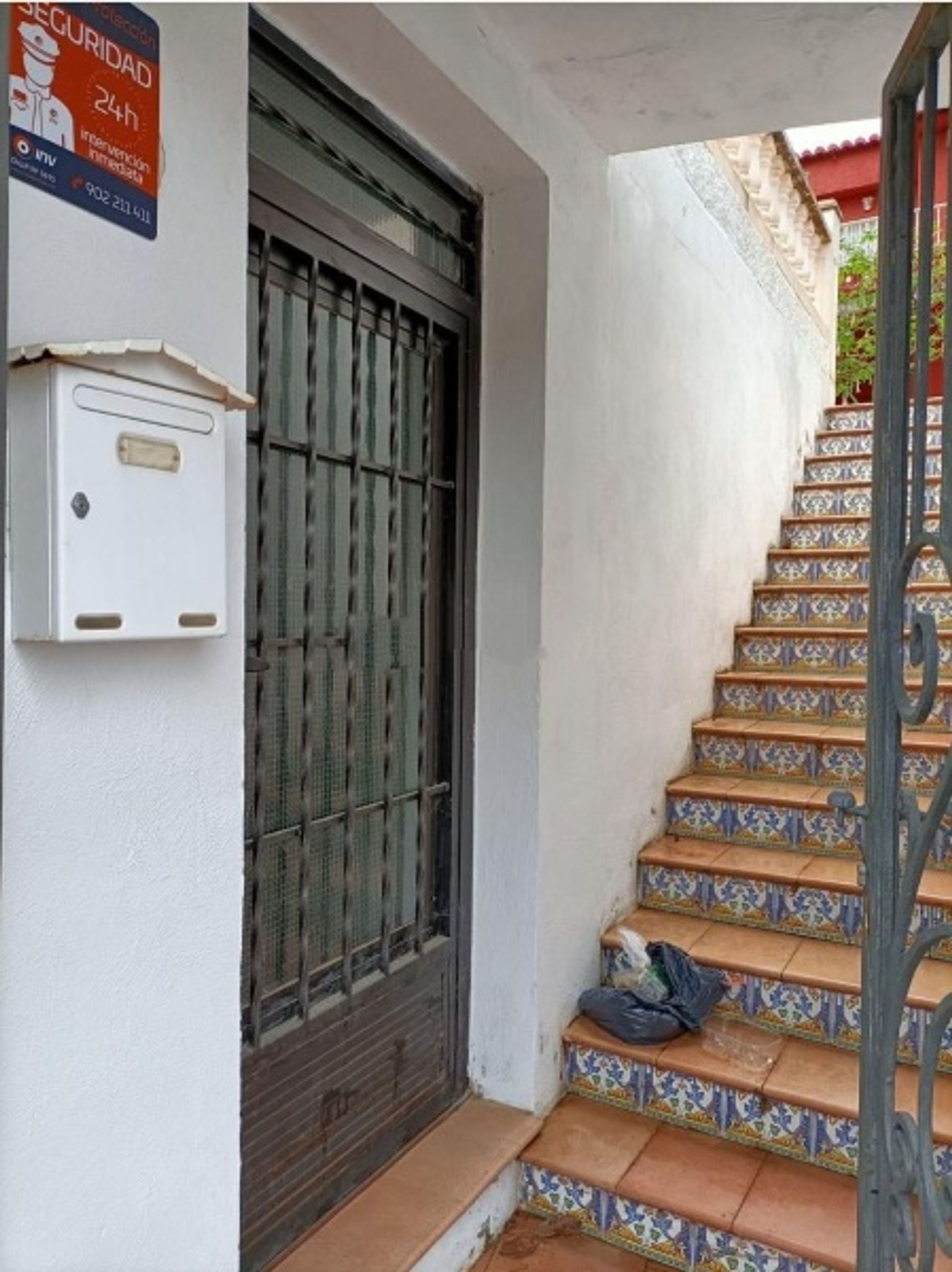 rumah dalam Gilet, Valencian Community 12289181