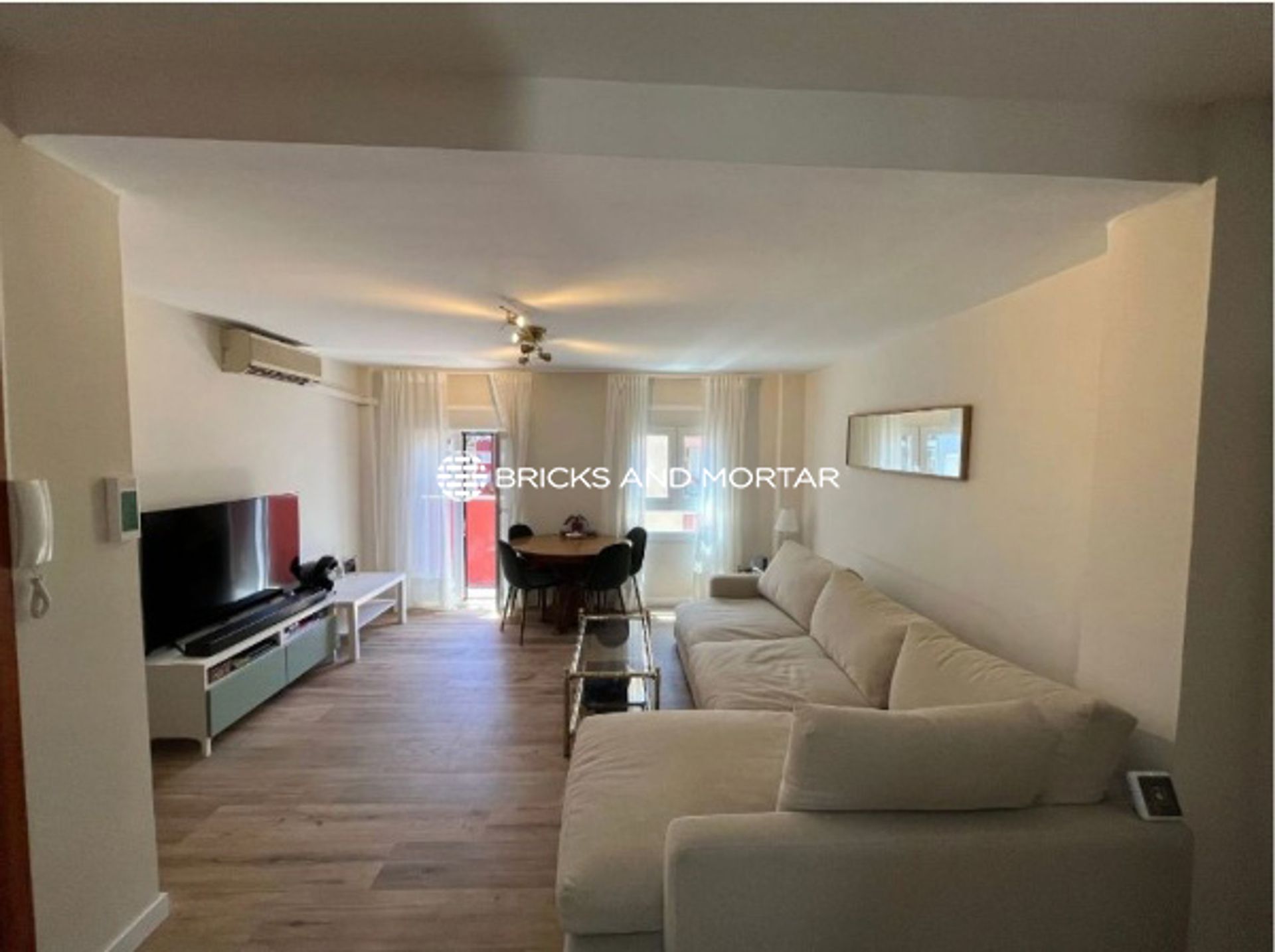 Condominio en Fuente de San Luis, Valencia 12289186