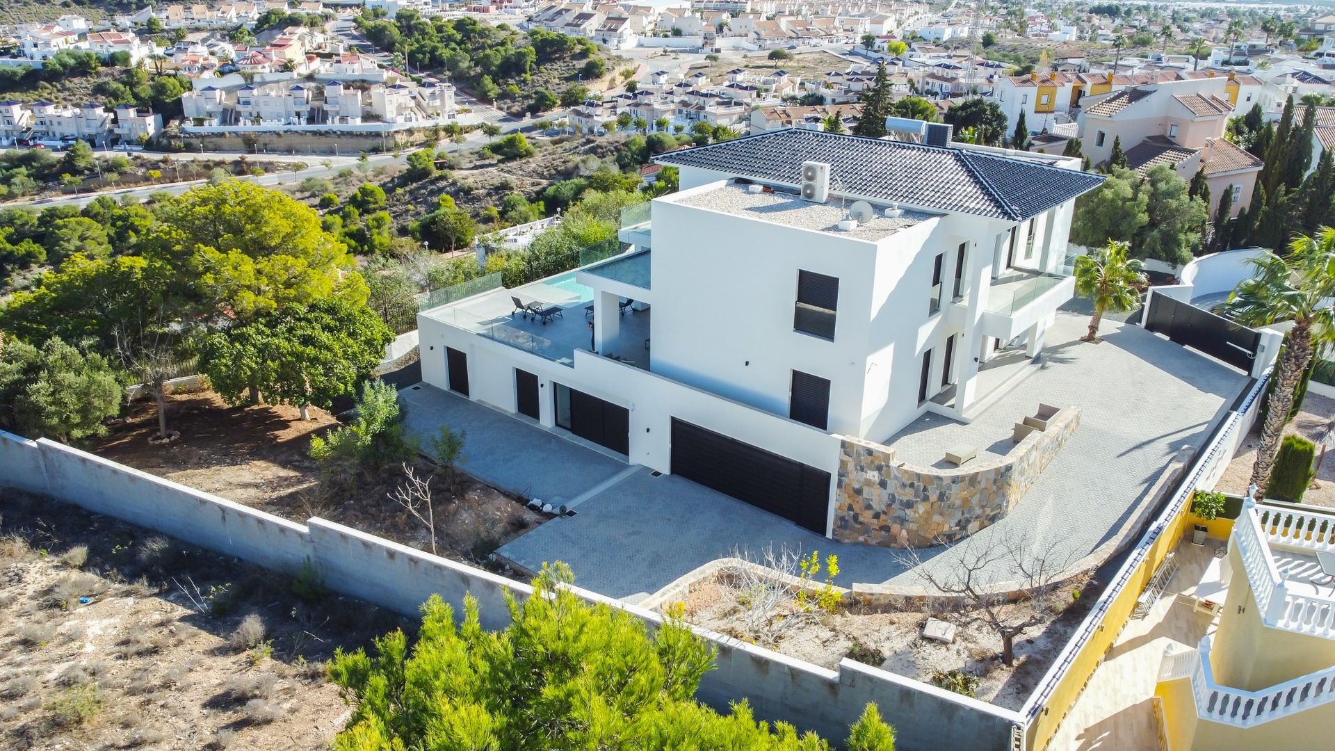 casa en Quesada, Valencian Community 12289199