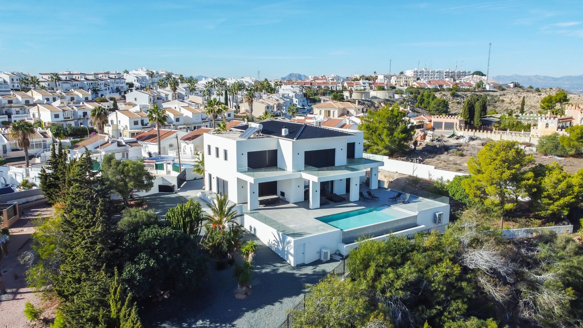 casa en Quesada, Valencian Community 12289199