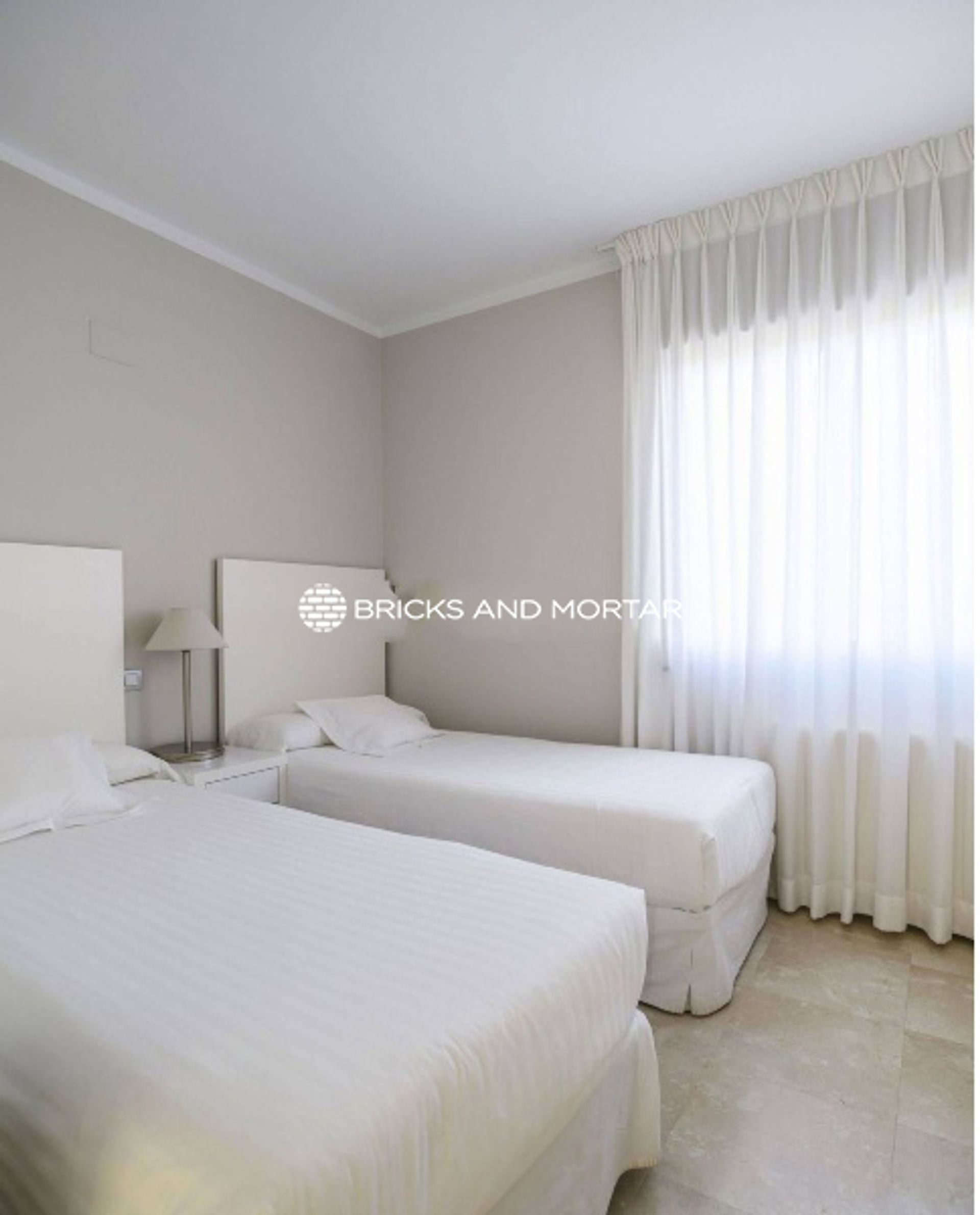 Condominio nel Calasparra, Murcia 12289204