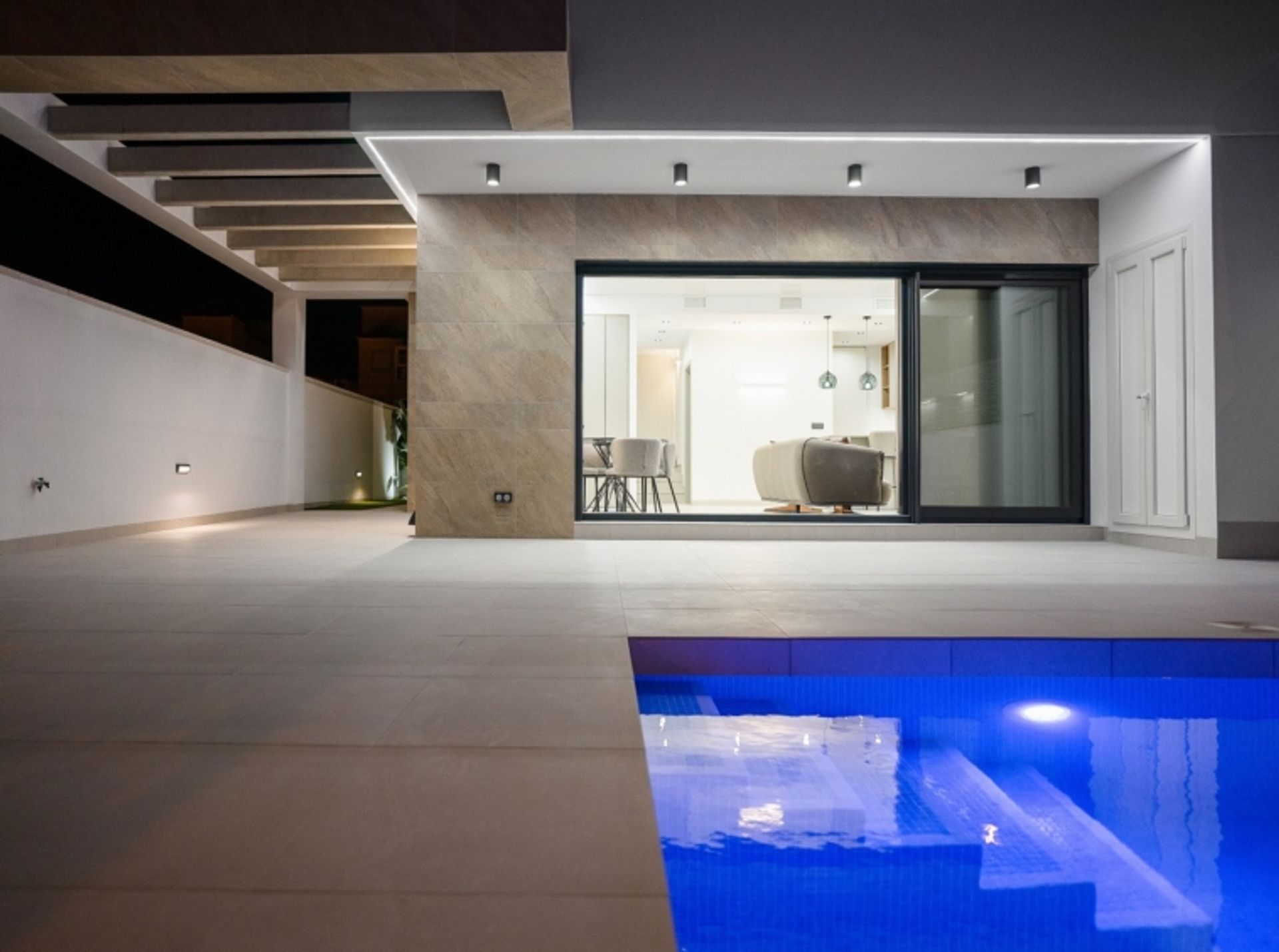 casa en Villamartin, Valencian Community 12289205