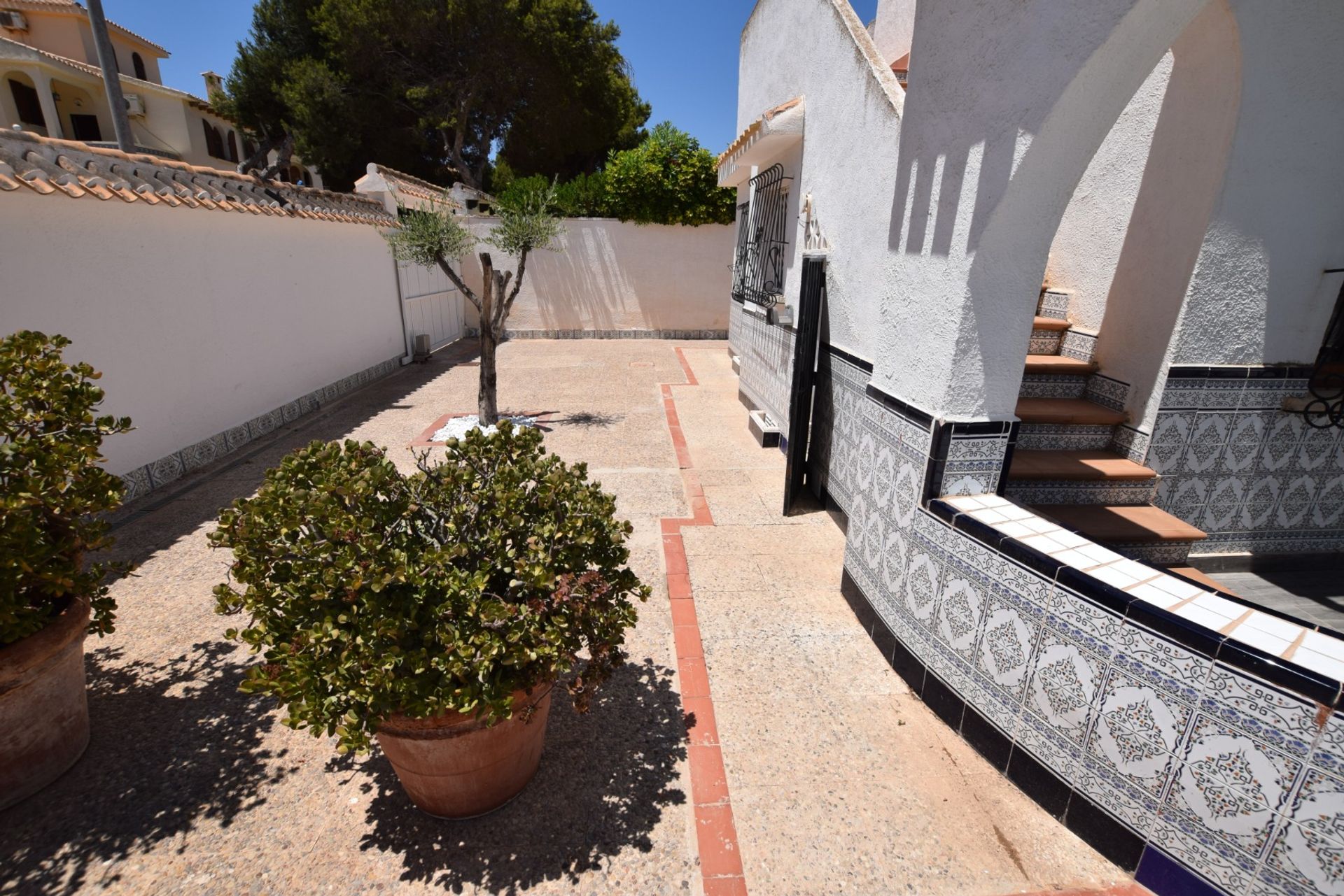 casa no La Zenia, Comunidad Valenciana 12289214