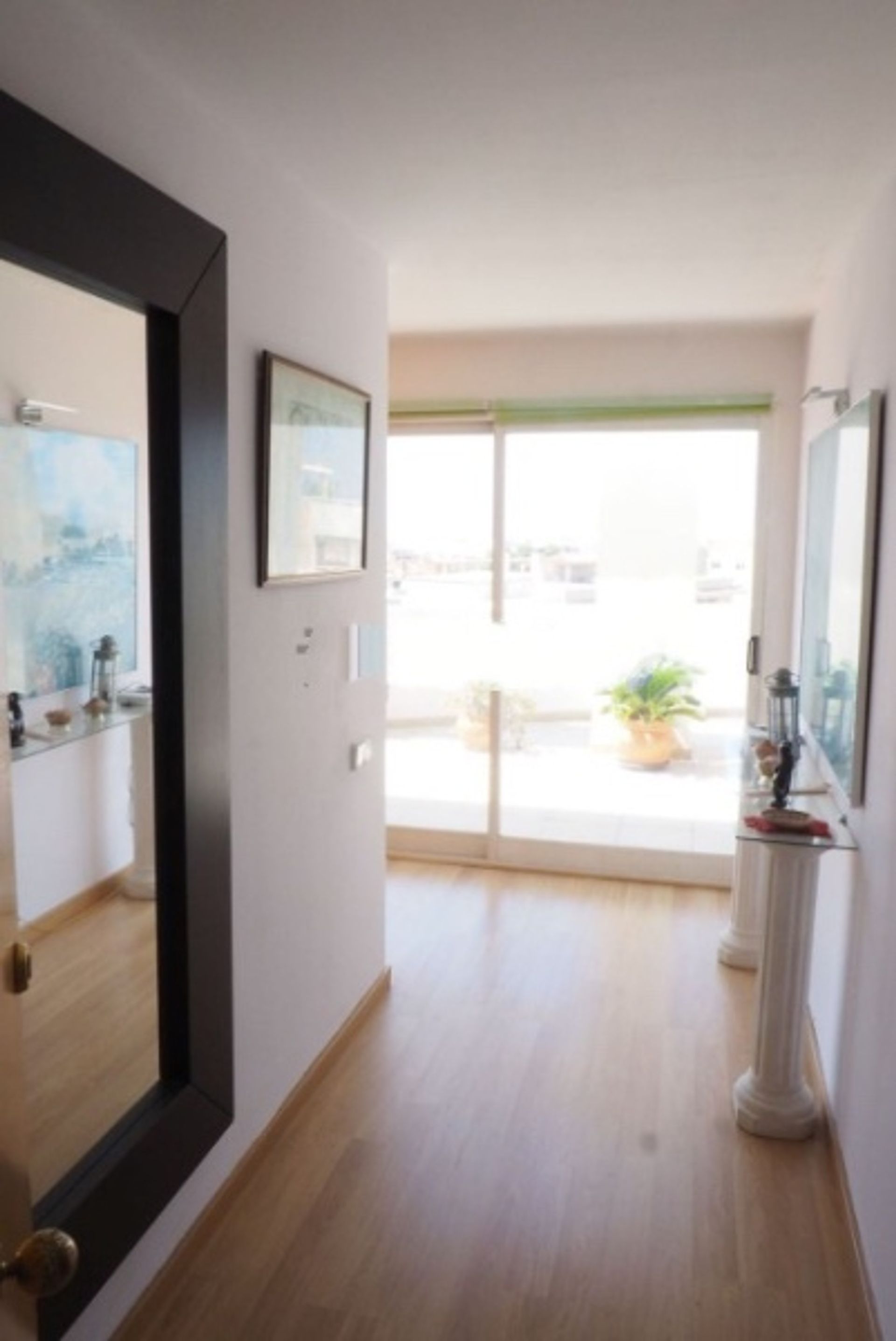 Condominio nel Salou, Catalonia 12289229