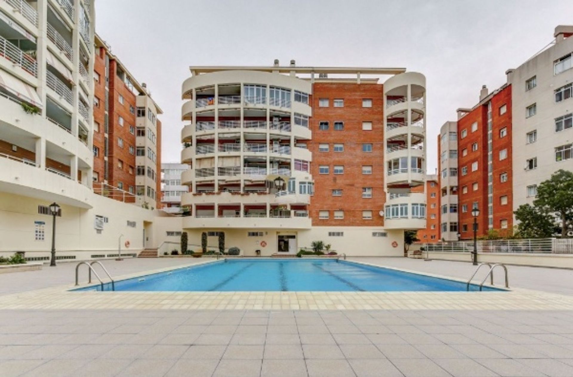 Condominio nel Salou, Catalonia 12289229