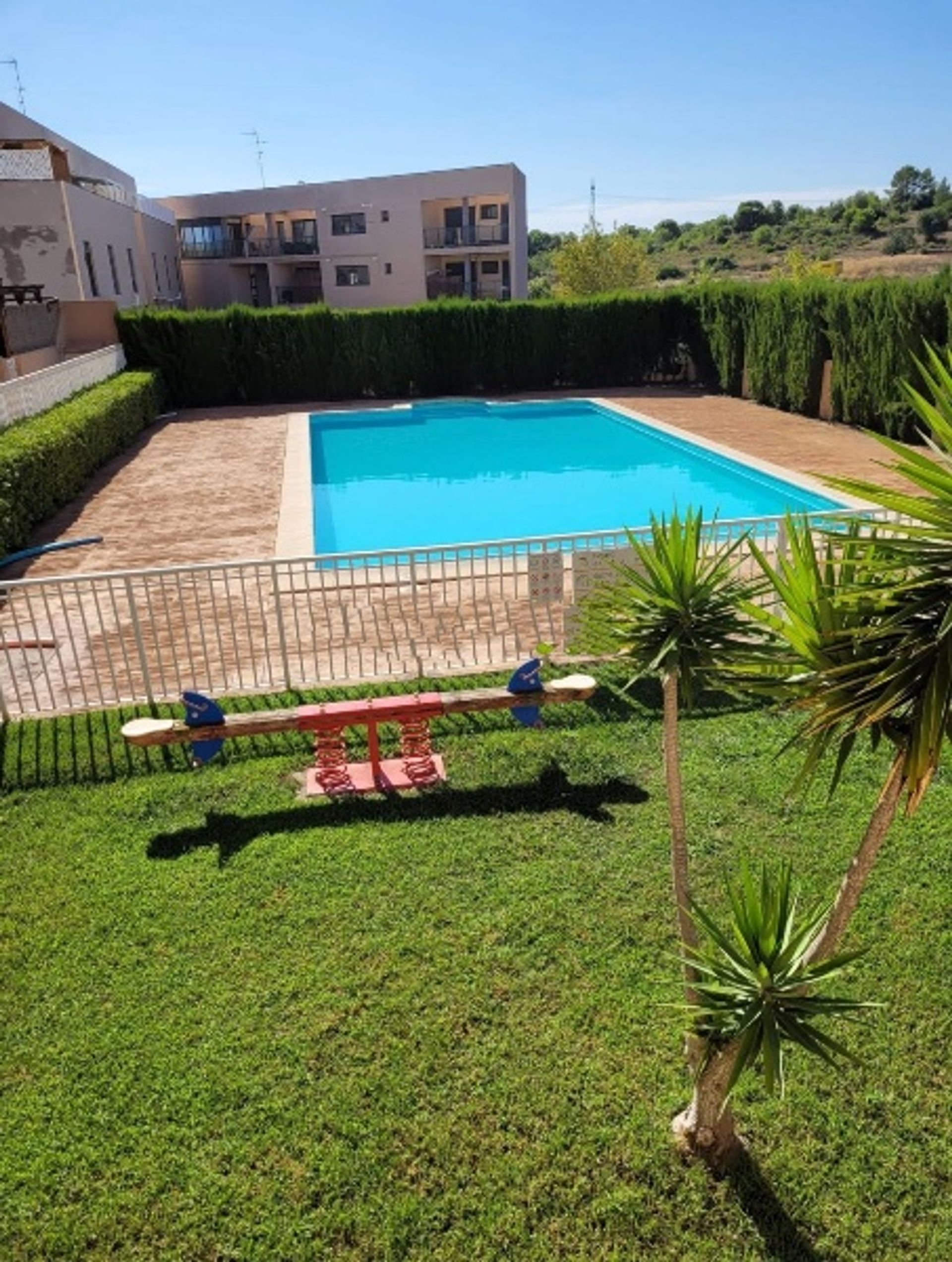 casa en Bétera, Valencian Community 12289239