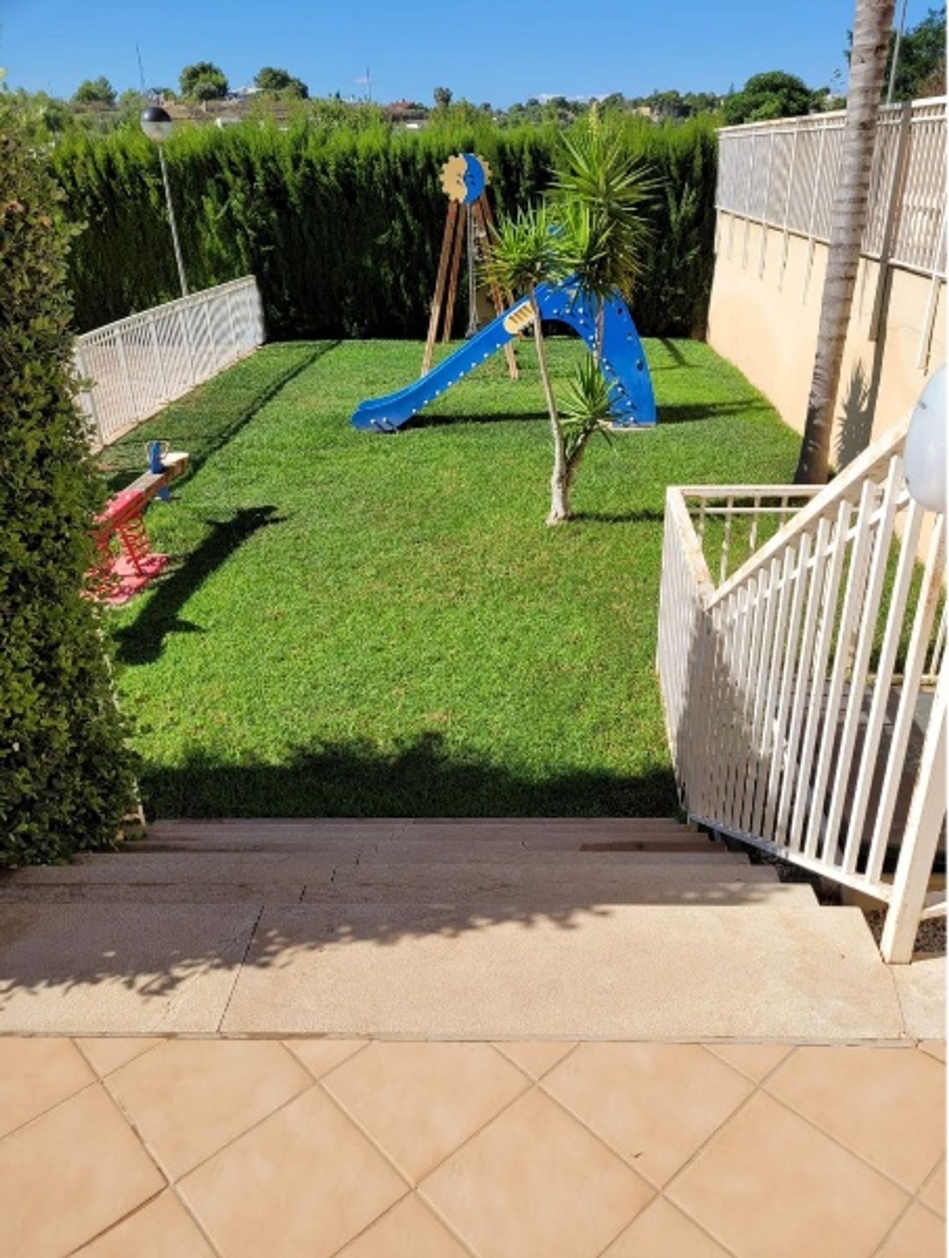 casa en Bétera, Valencian Community 12289239