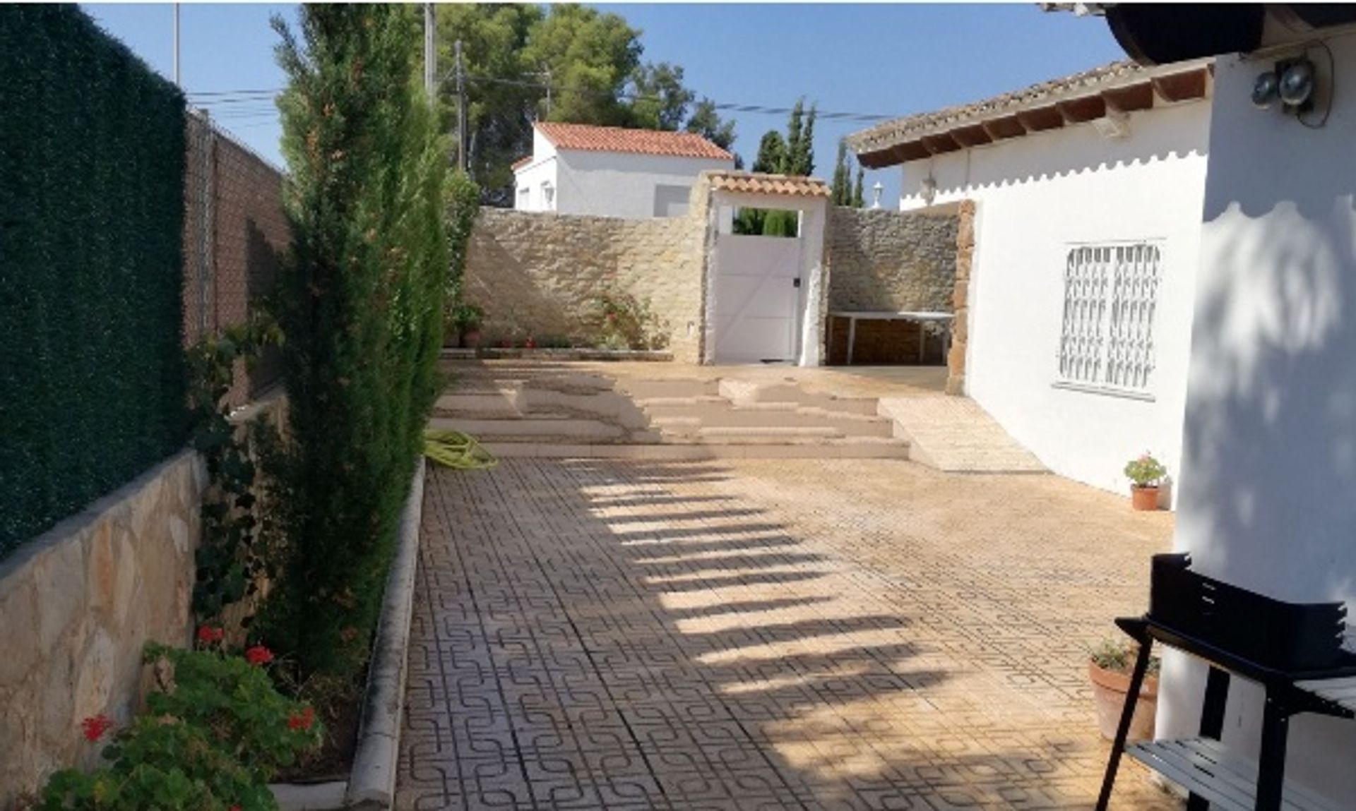 Haus im Alginet, Valencian Community 12289245