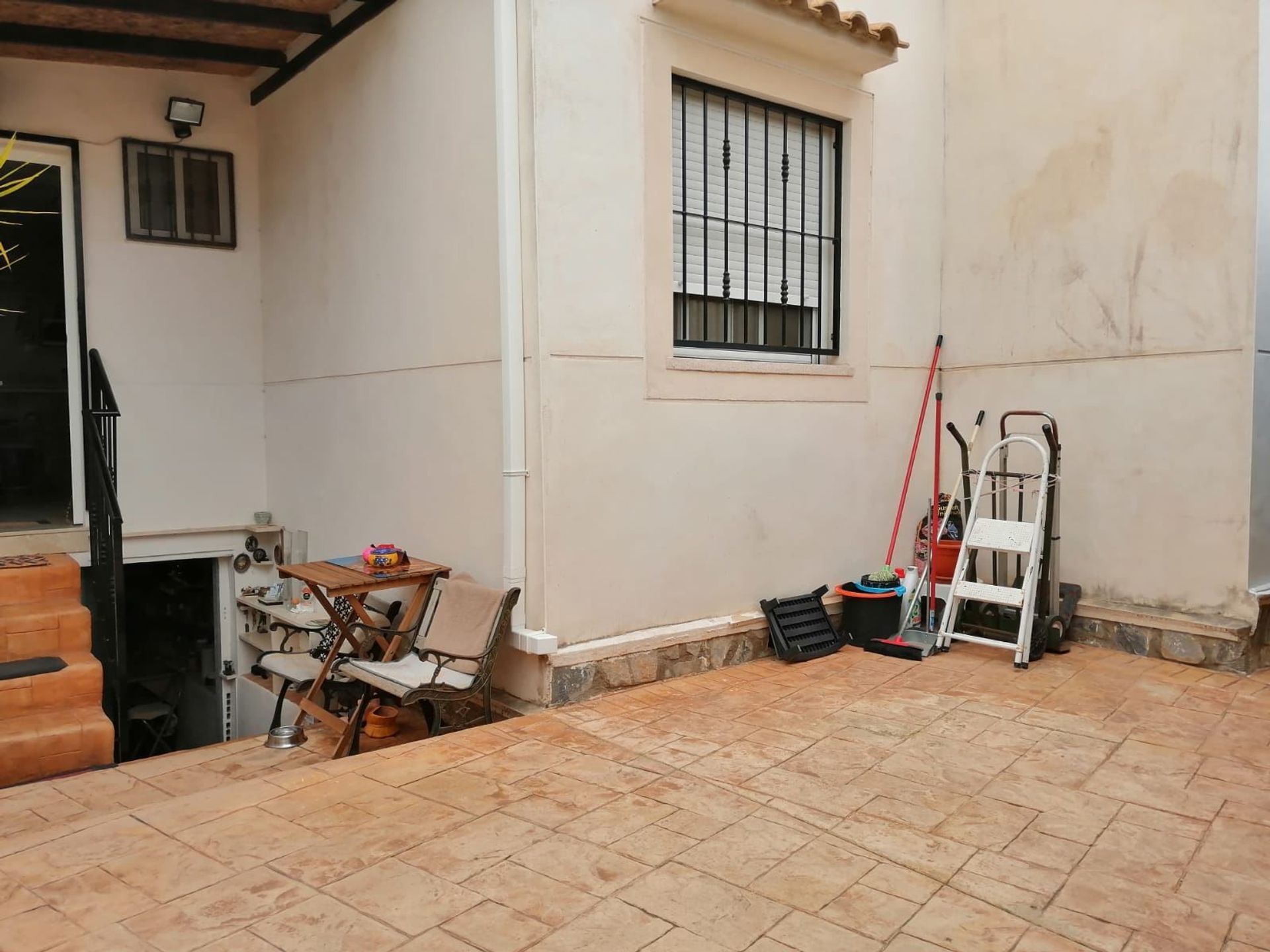 House in Dehesa de Campoamor, Valencian Community 12289248