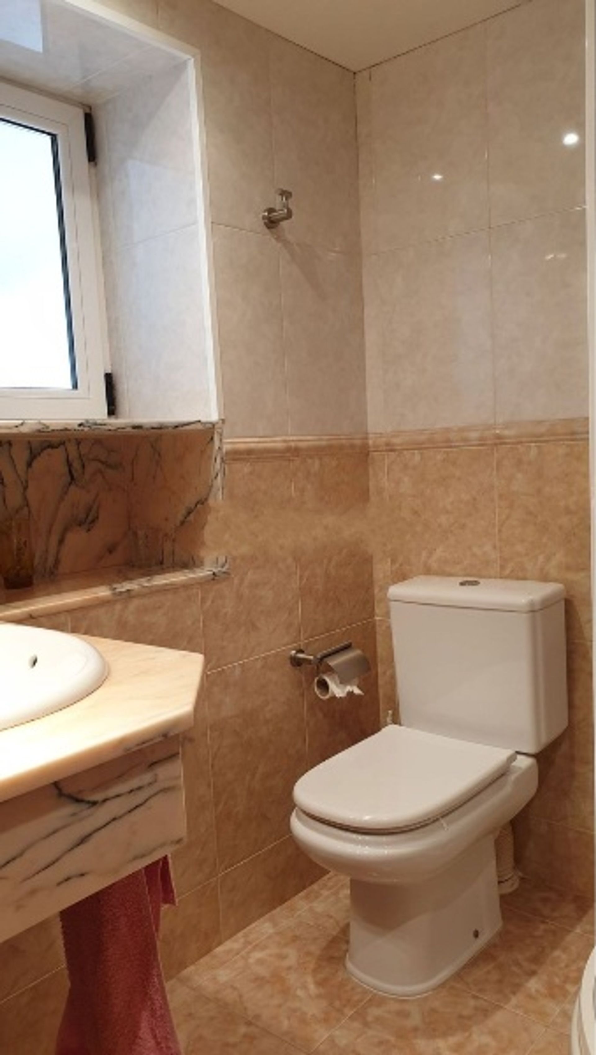 Condominio en Salou, Catalonia 12289253