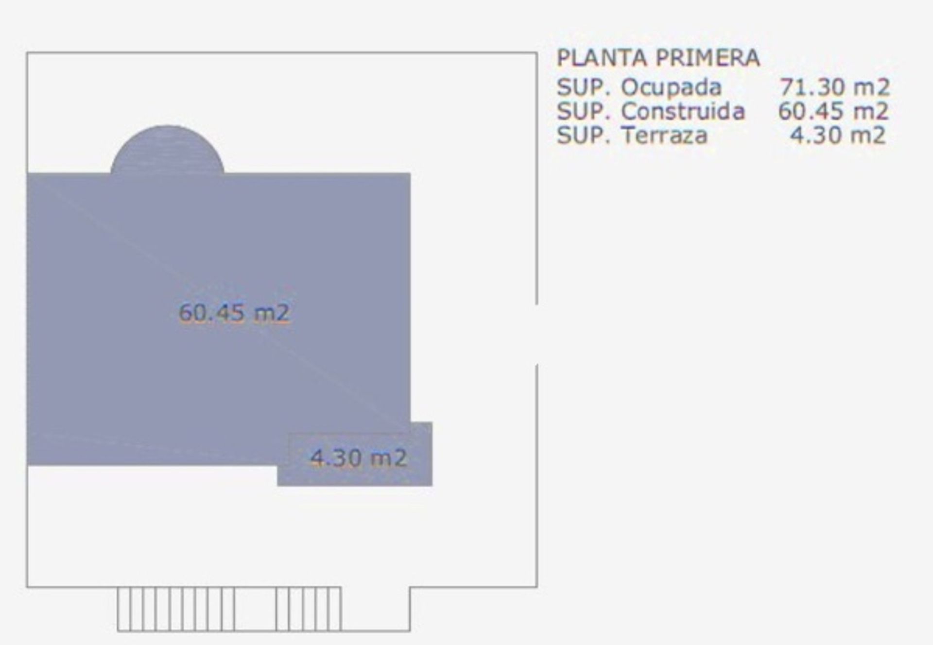 بيت في Dehesa de Campoamor, Valencian Community 12289256