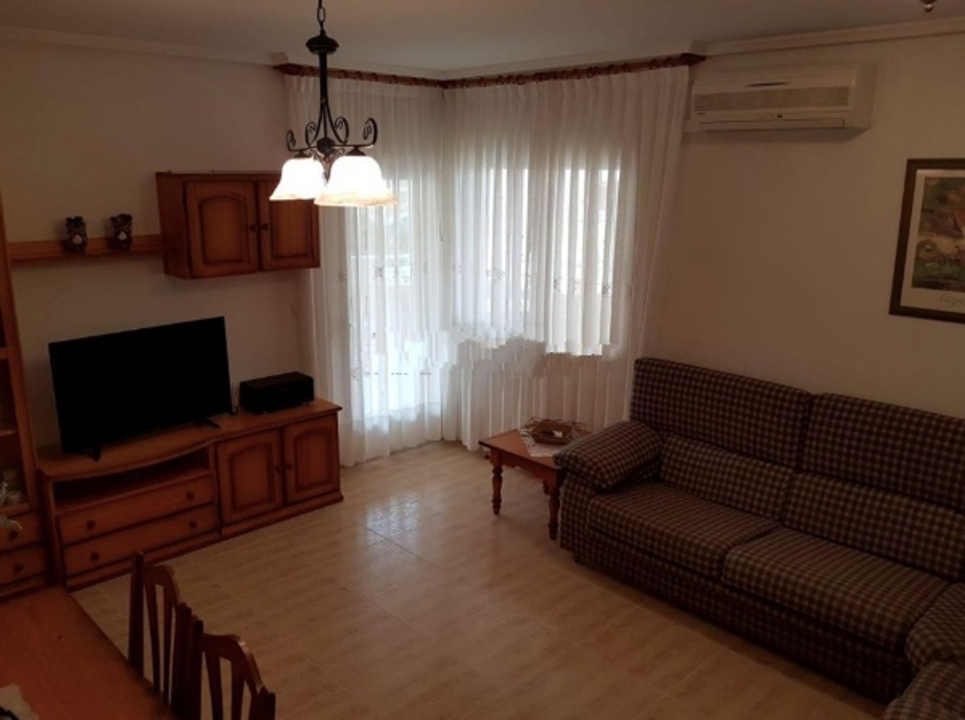 Кондоминиум в Dehesa de Campoamor, Valencian Community 12289257