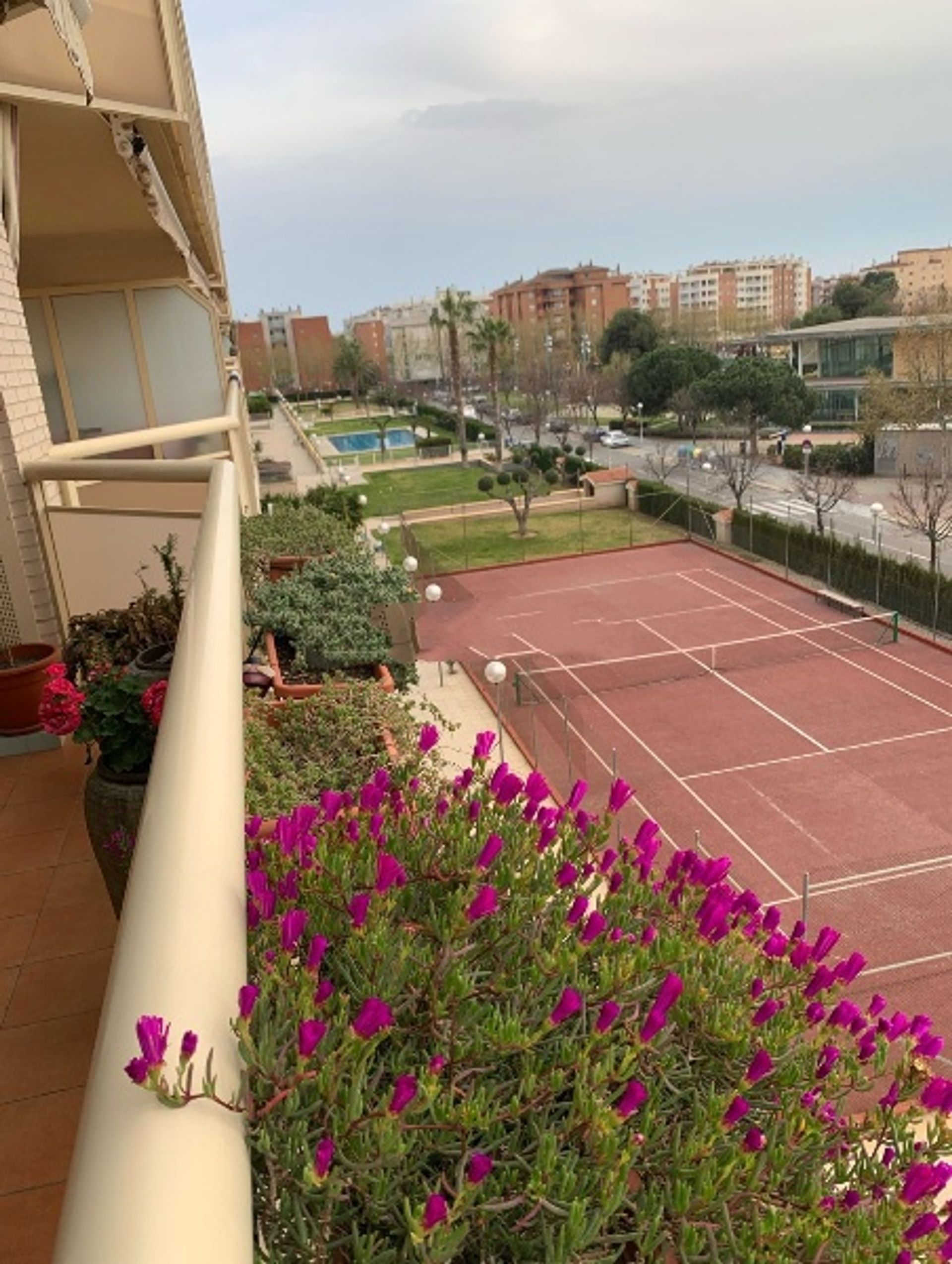 Condominio nel Salou, Catalonia 12289260