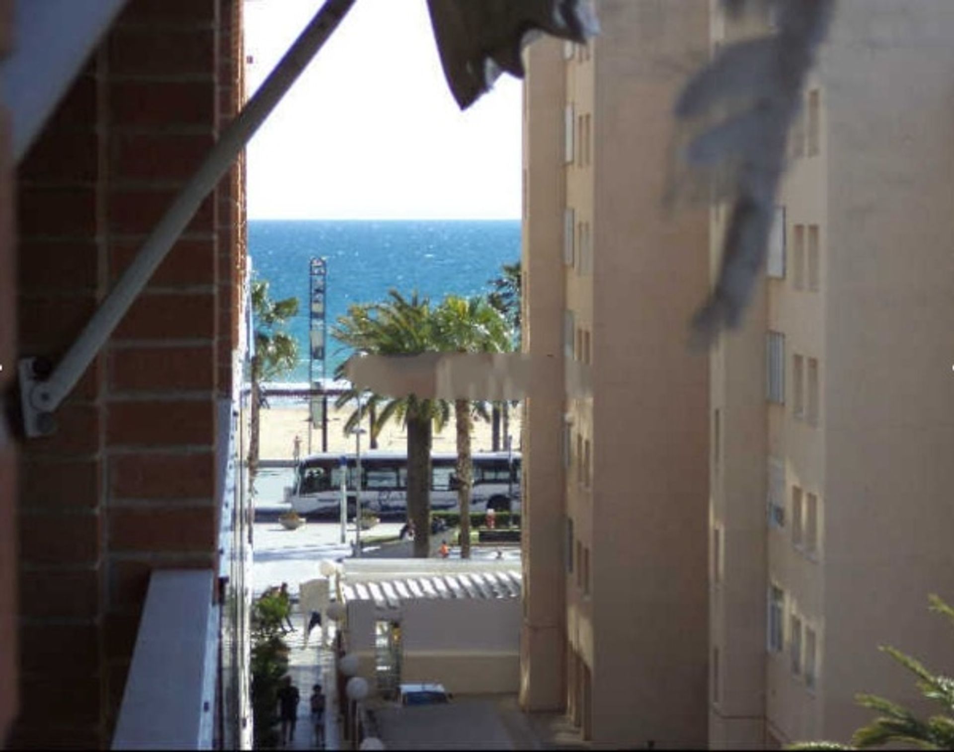 Condominio en Salou, Cataluña 12289262