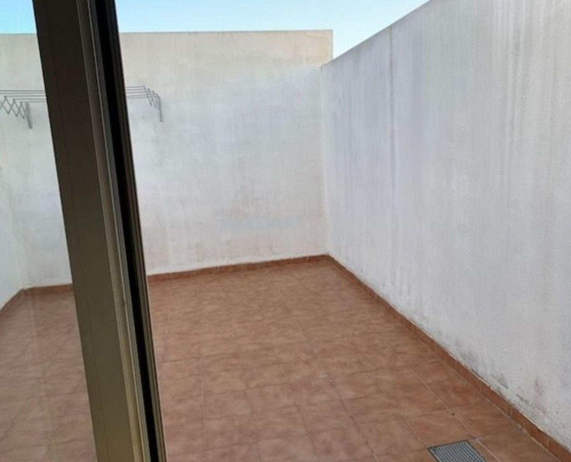 Condominium dans Tavernes de la Valldigna, Valencian Community 12289266