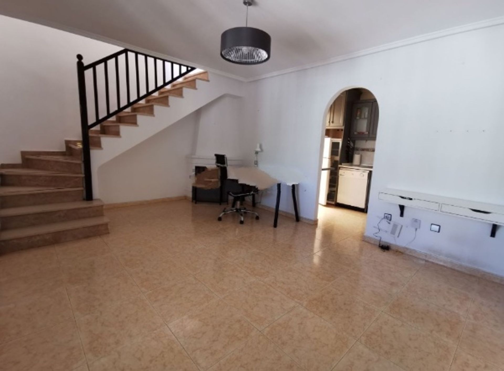 casa en Rojales, Valencia 12289281