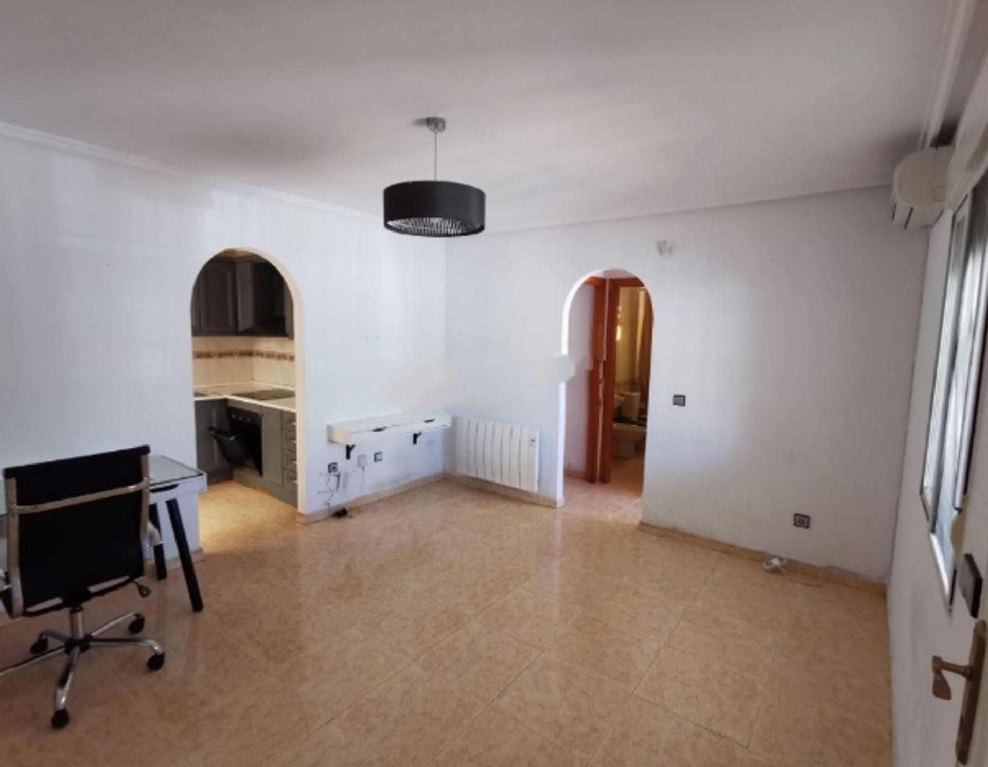 casa en Rojales, Valencia 12289281