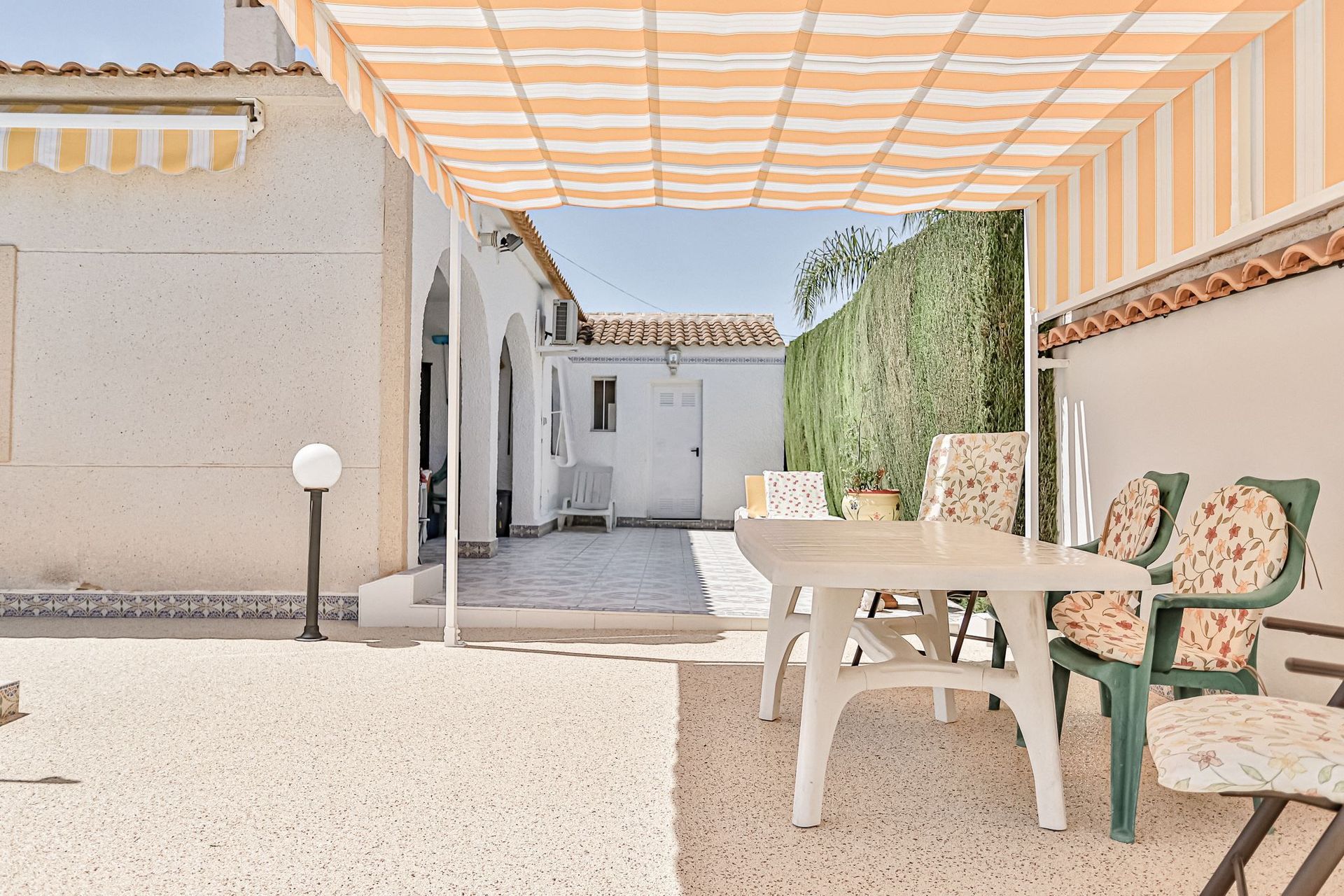 Haus im Dehesa de Campoamor, Valencian Community 12289283