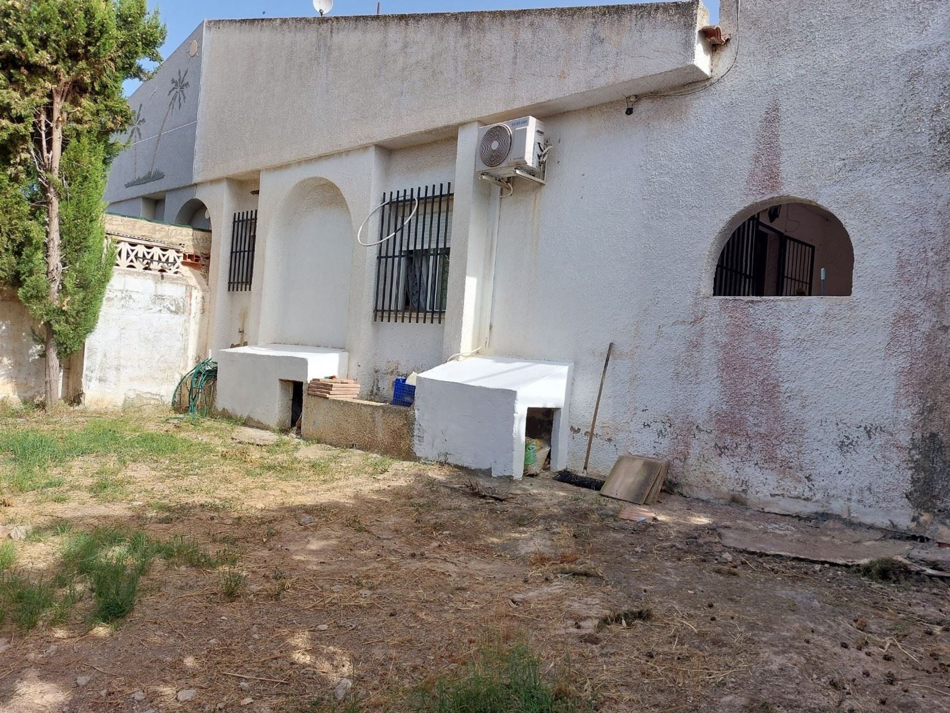 Haus im Torrevieja, Valencian Community 12289297