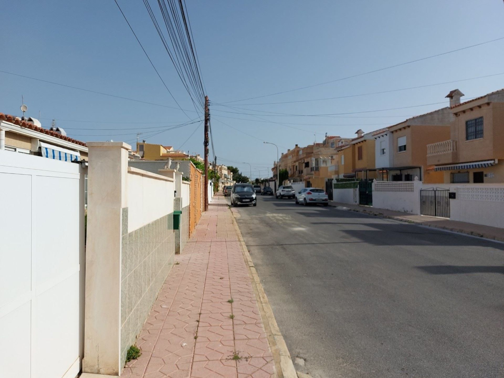 Haus im Torrevieja, Valencian Community 12289297