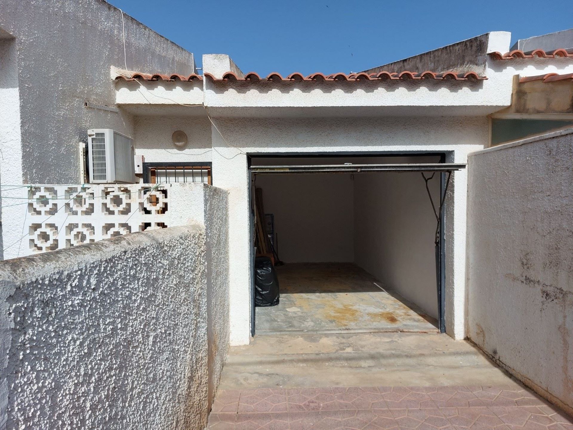 Haus im Torrevieja, Valencian Community 12289297