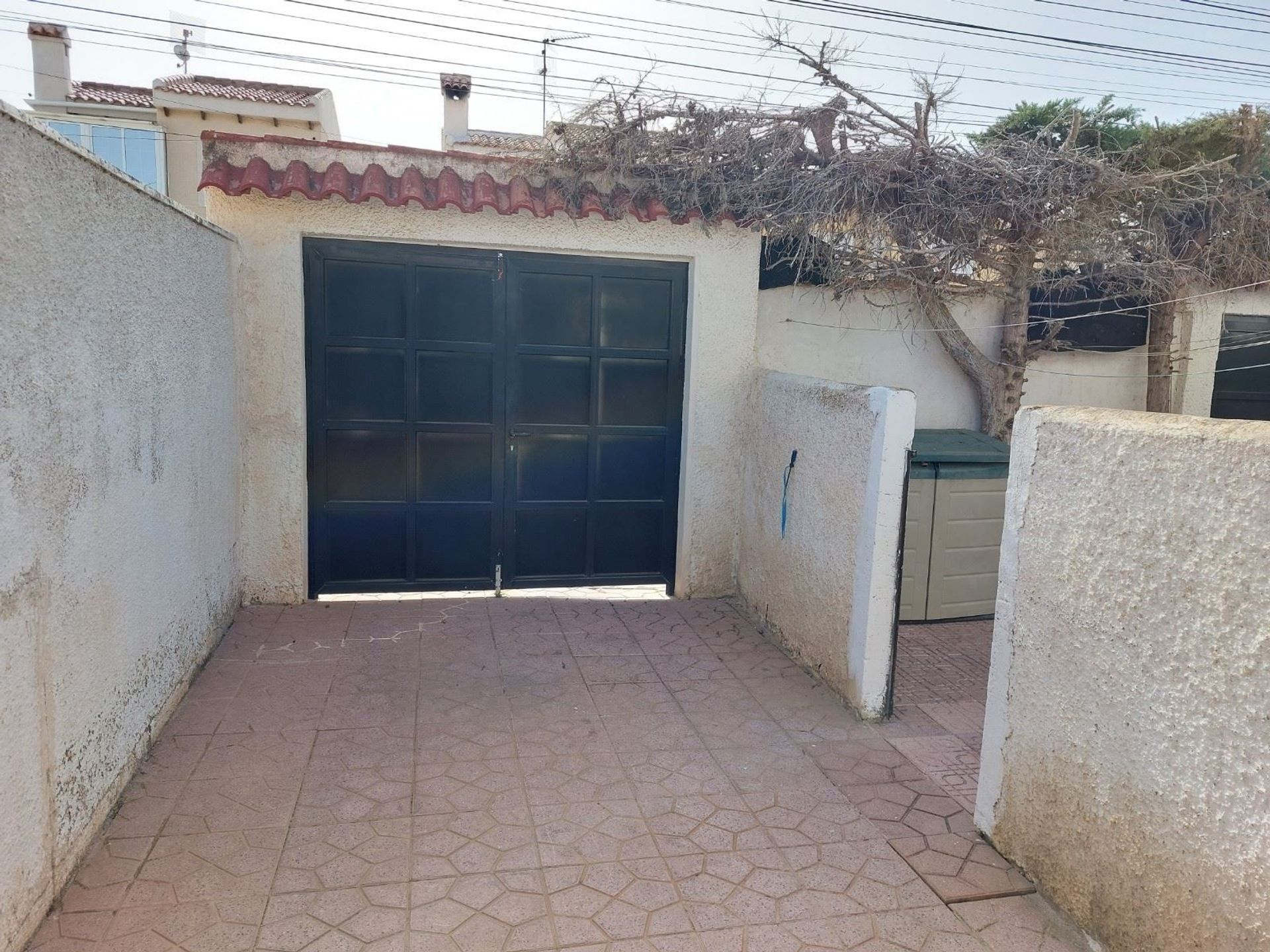 Haus im Torrevieja, Valencian Community 12289297