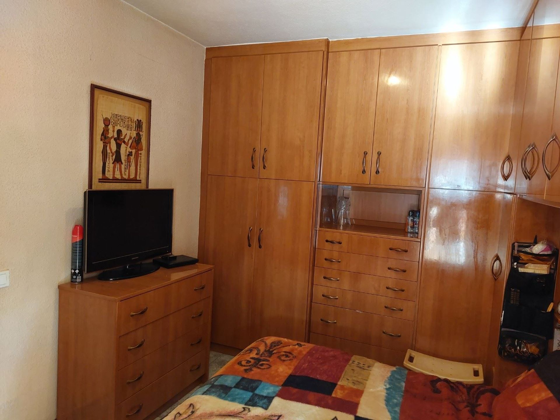 Haus im Torrevieja, Valencian Community 12289297