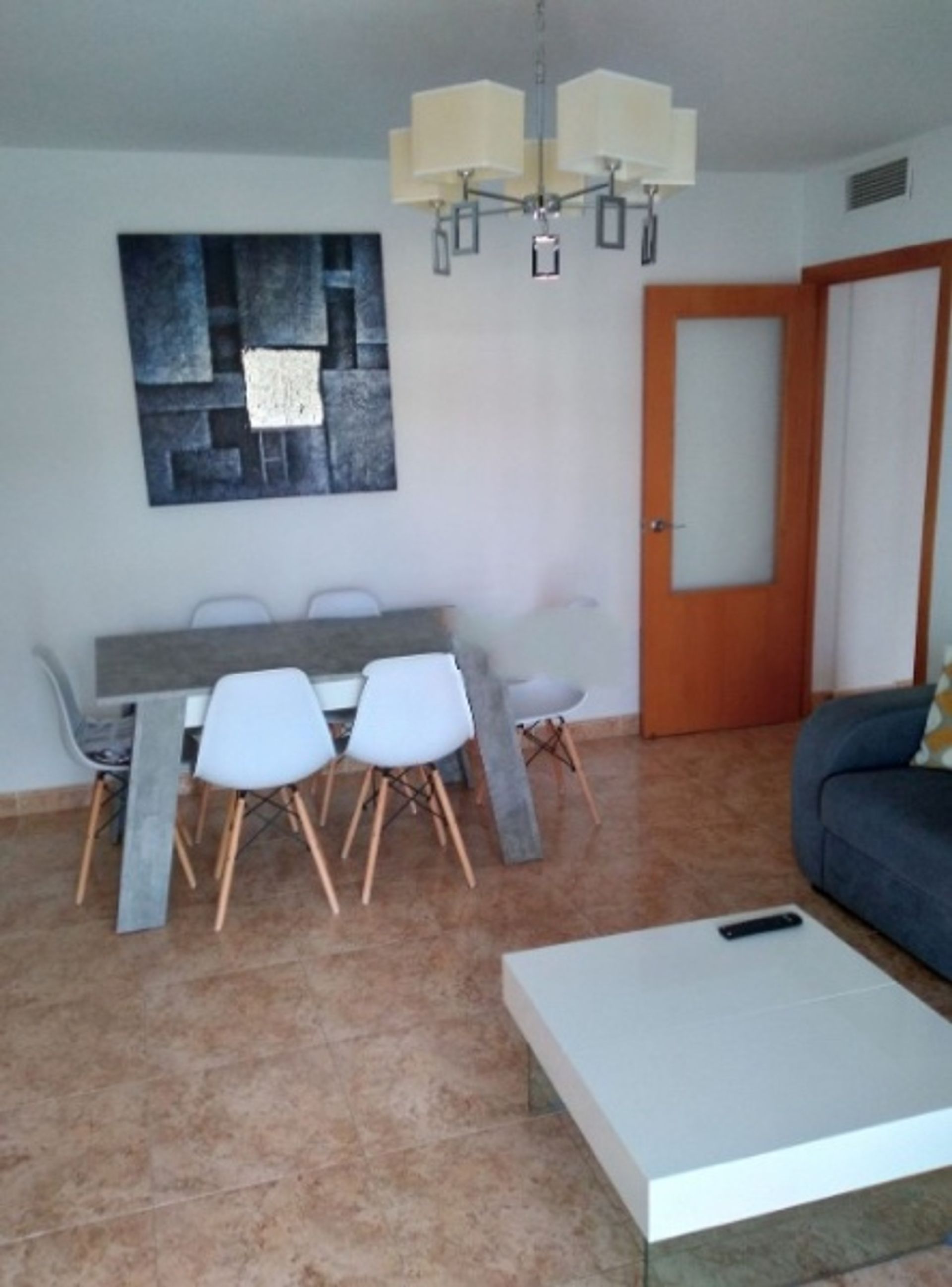 Condominio nel Moncloa, Madrid 12289310