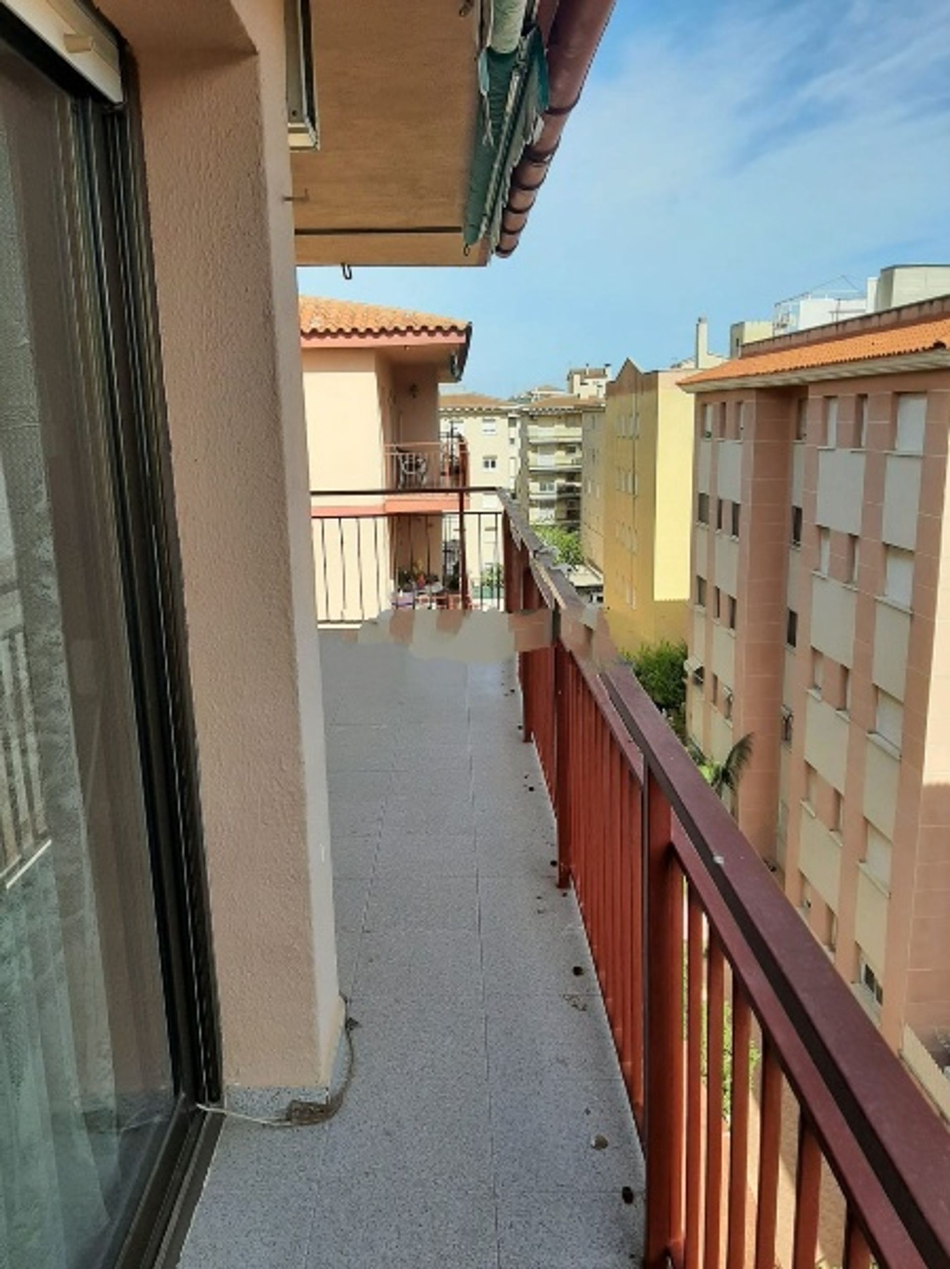 Condominium dans Calafell, Catalonia 12289327