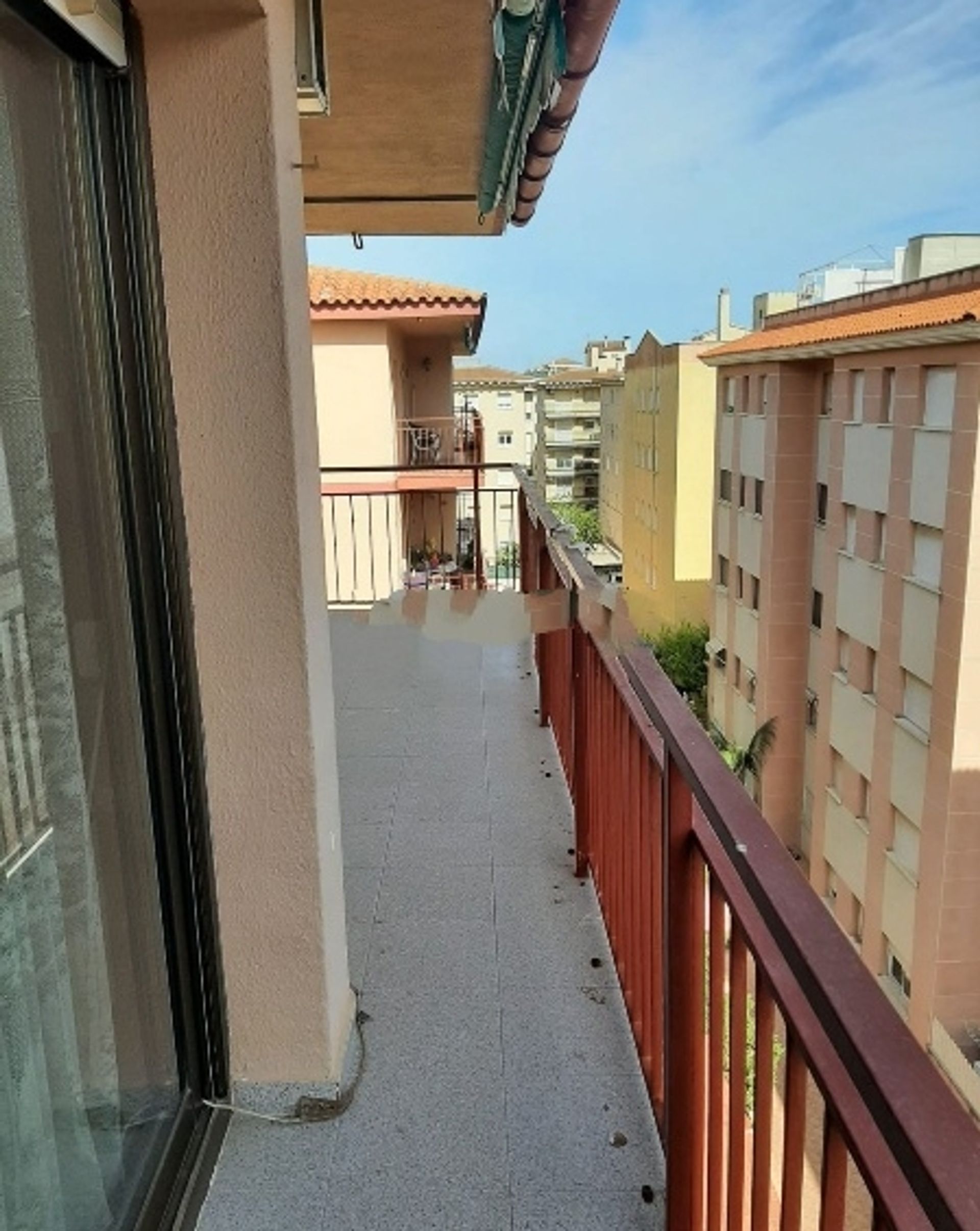 公寓 在 Calafell, Catalonia 12289327