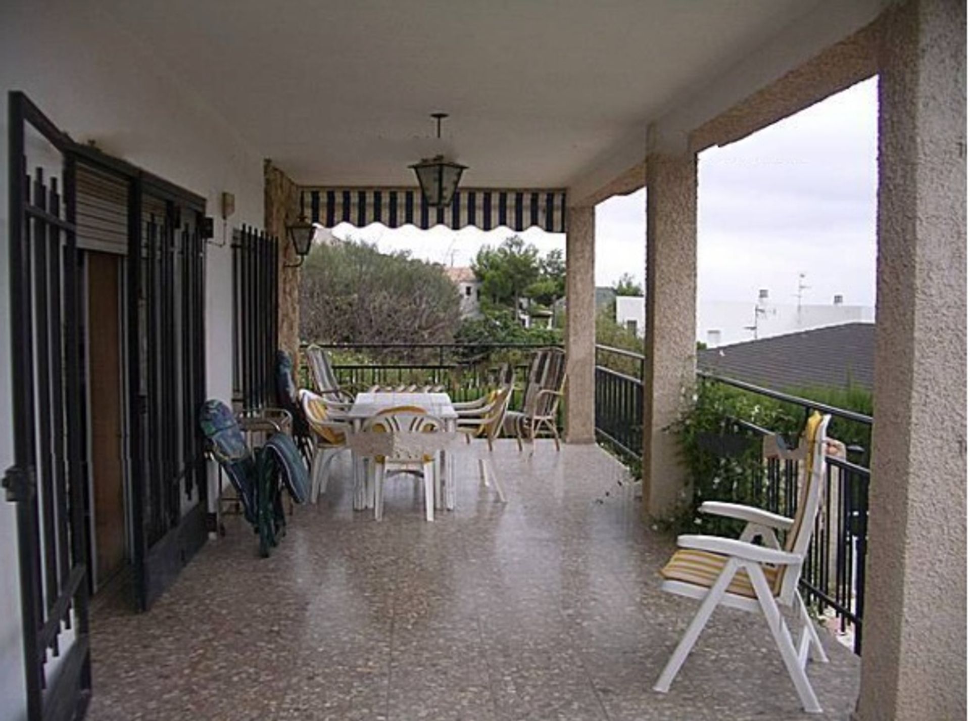 House in Torrent, Valencian Community 12289335