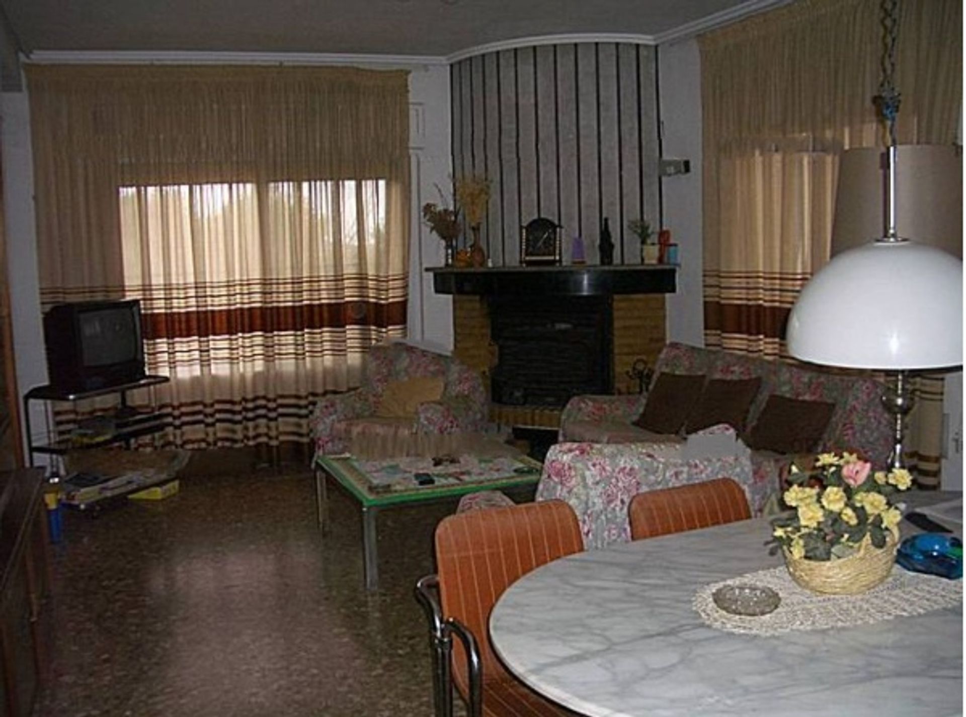 House in Torrent, Valencian Community 12289335