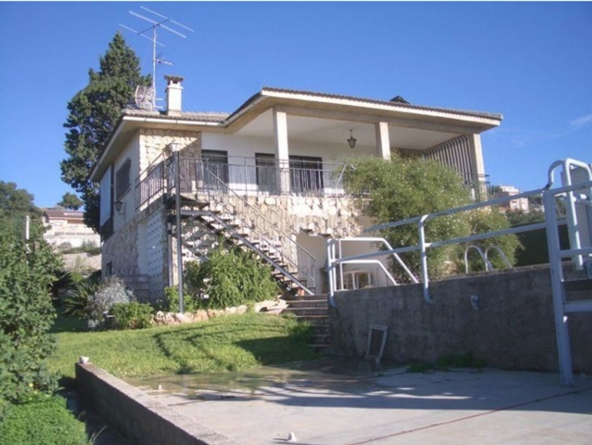 House in Torrent, Valencian Community 12289335